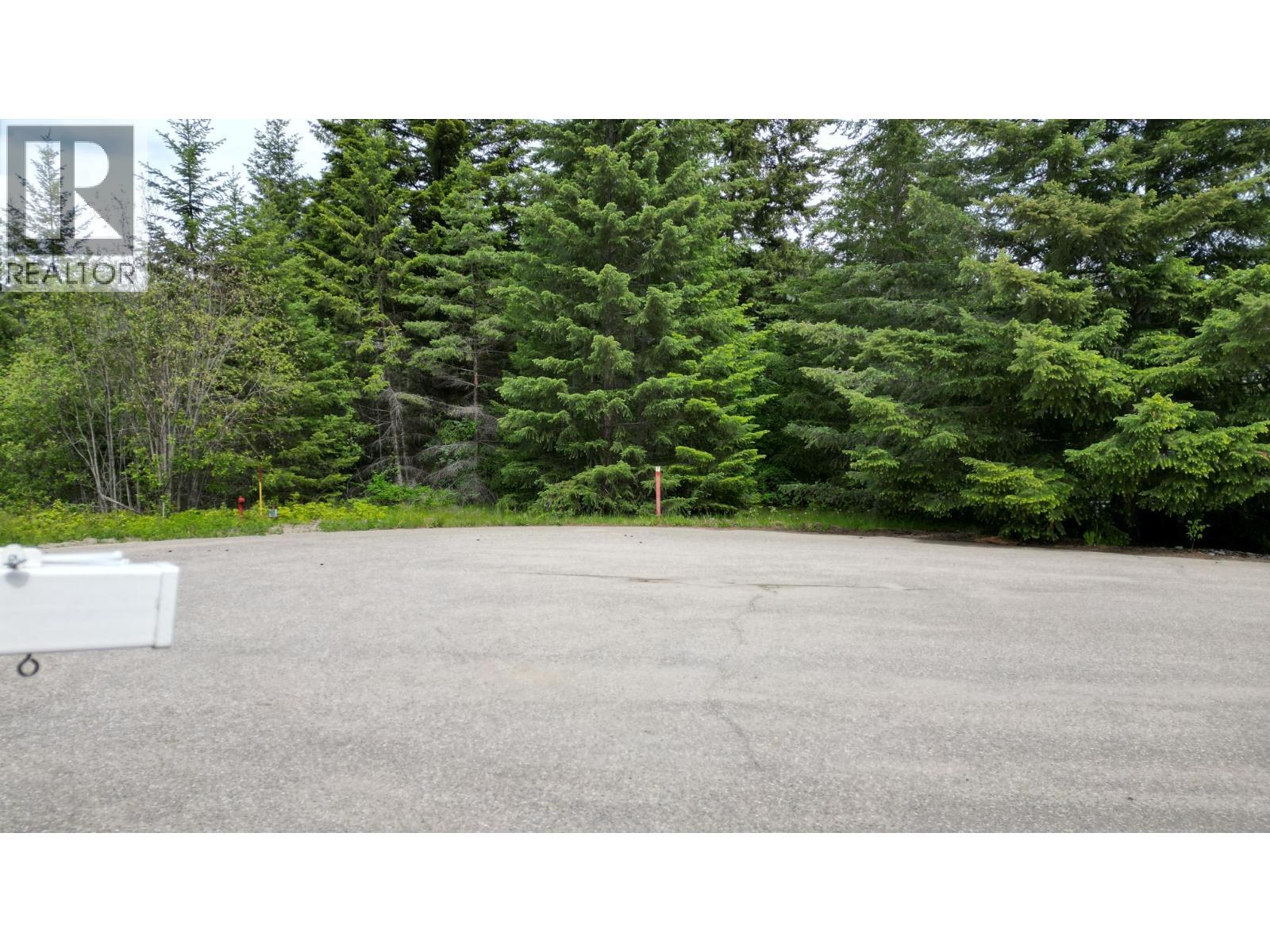 Lot 53 Glenmount Place Lot# 53 Property Photo 10