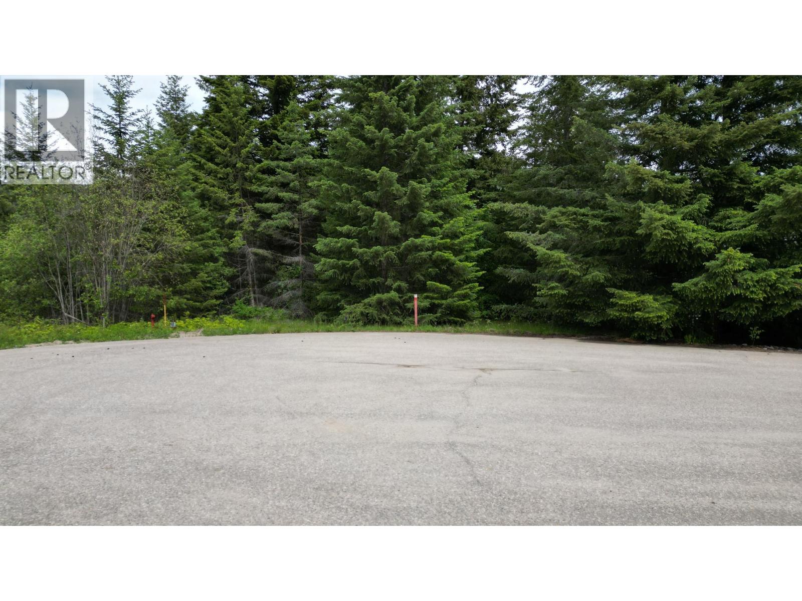 Lot 53 Glenmount Place Lot# 53 Property Photo 11