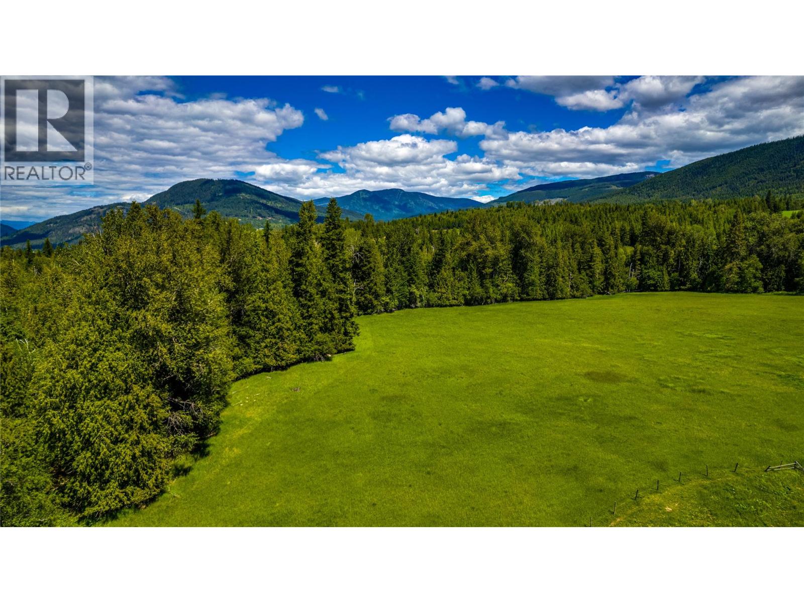 2301 Lumby Mabel Lake Road Lot# 1 Property Photo 2