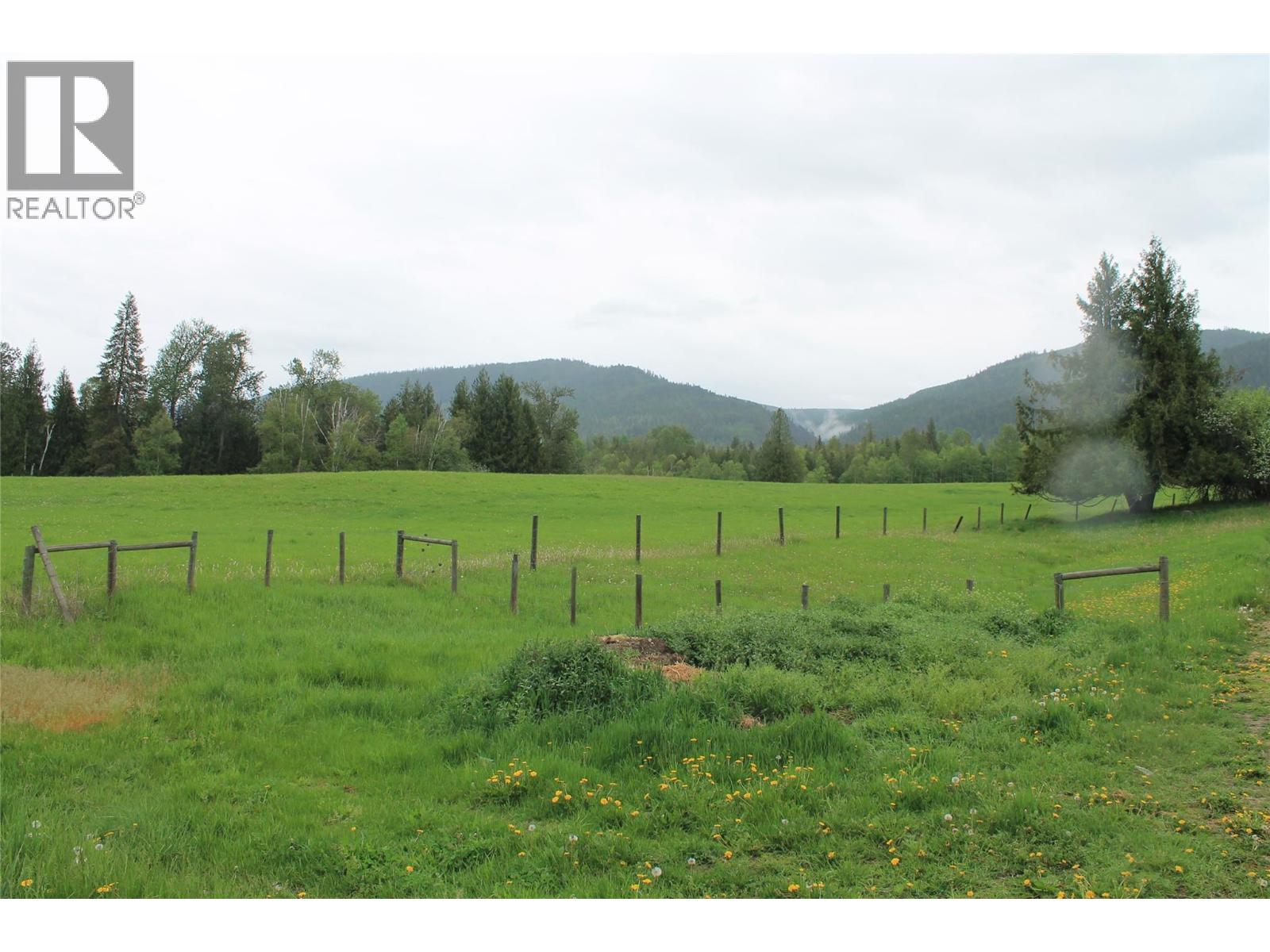 2301 Lumby Mabel Lake Road Lot# 1 Property Photo 10