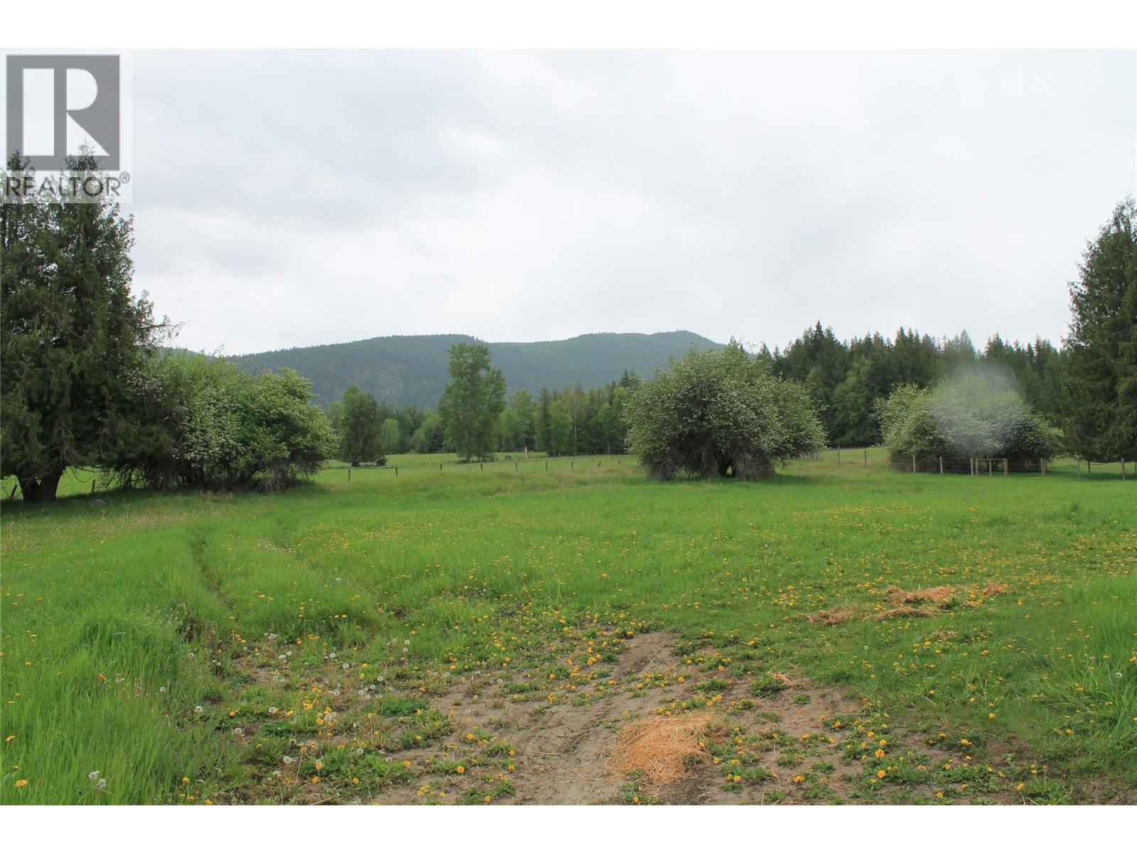 2301 Lumby Mabel Lake Road Lot# 1 Property Photo 11