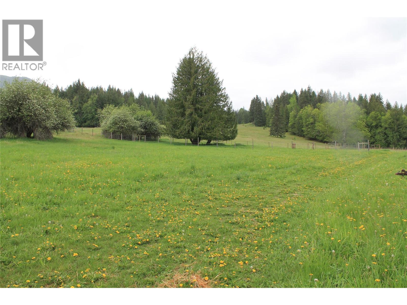 2301 Lumby Mabel Lake Road Lot# 1 Property Photo 12