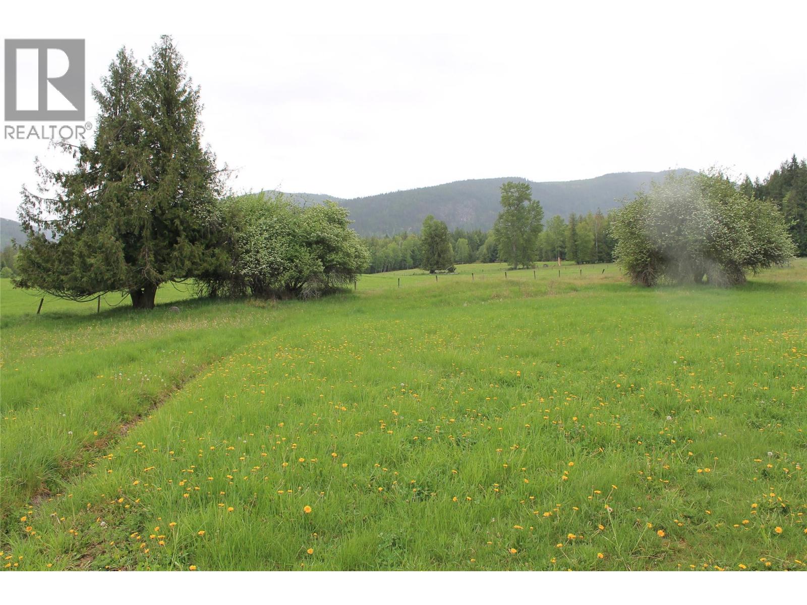 2301 Lumby Mabel Lake Road Lot# 1 Property Photo 13