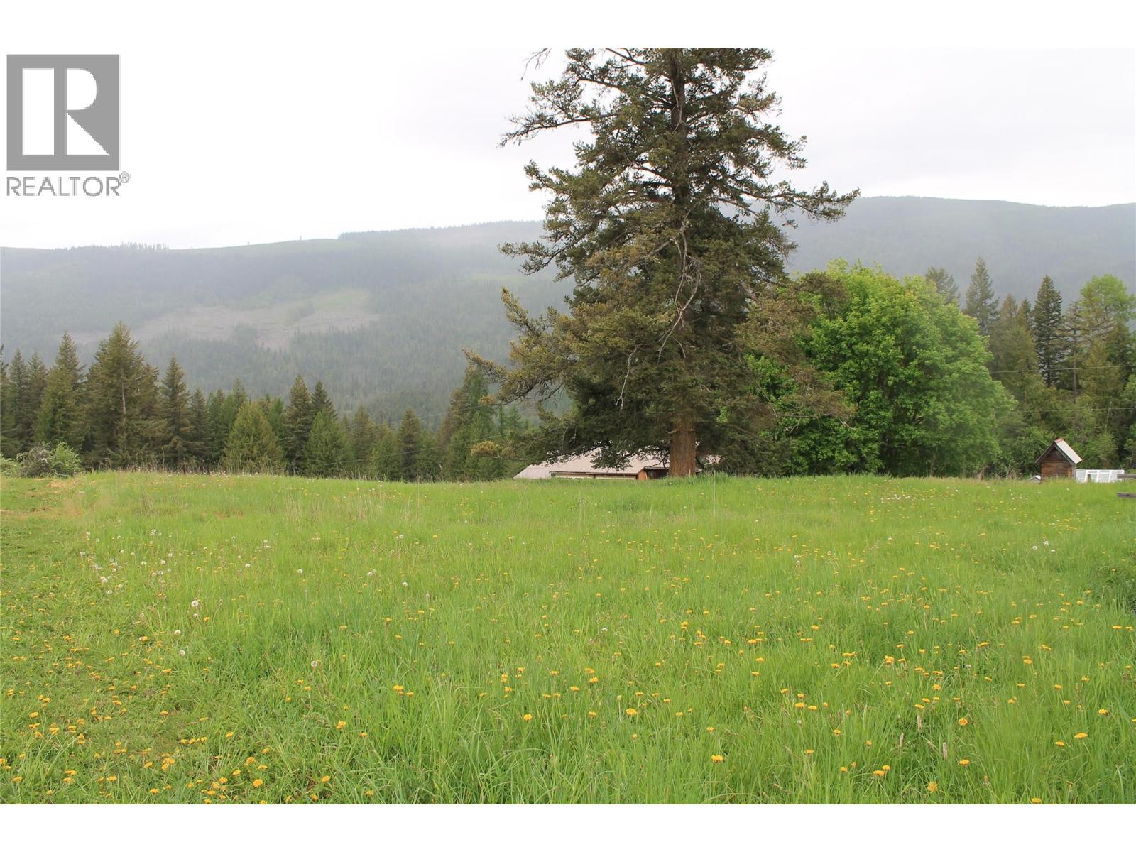 2301 Lumby Mabel Lake Road Lot# 1 Property Photo 14
