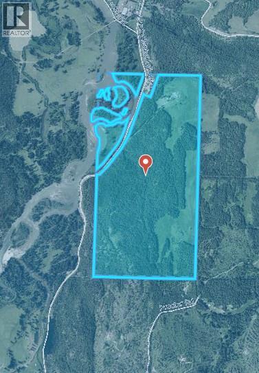 2301 Lumby Mabel Lake Road Lot# 1 Property Photo 20