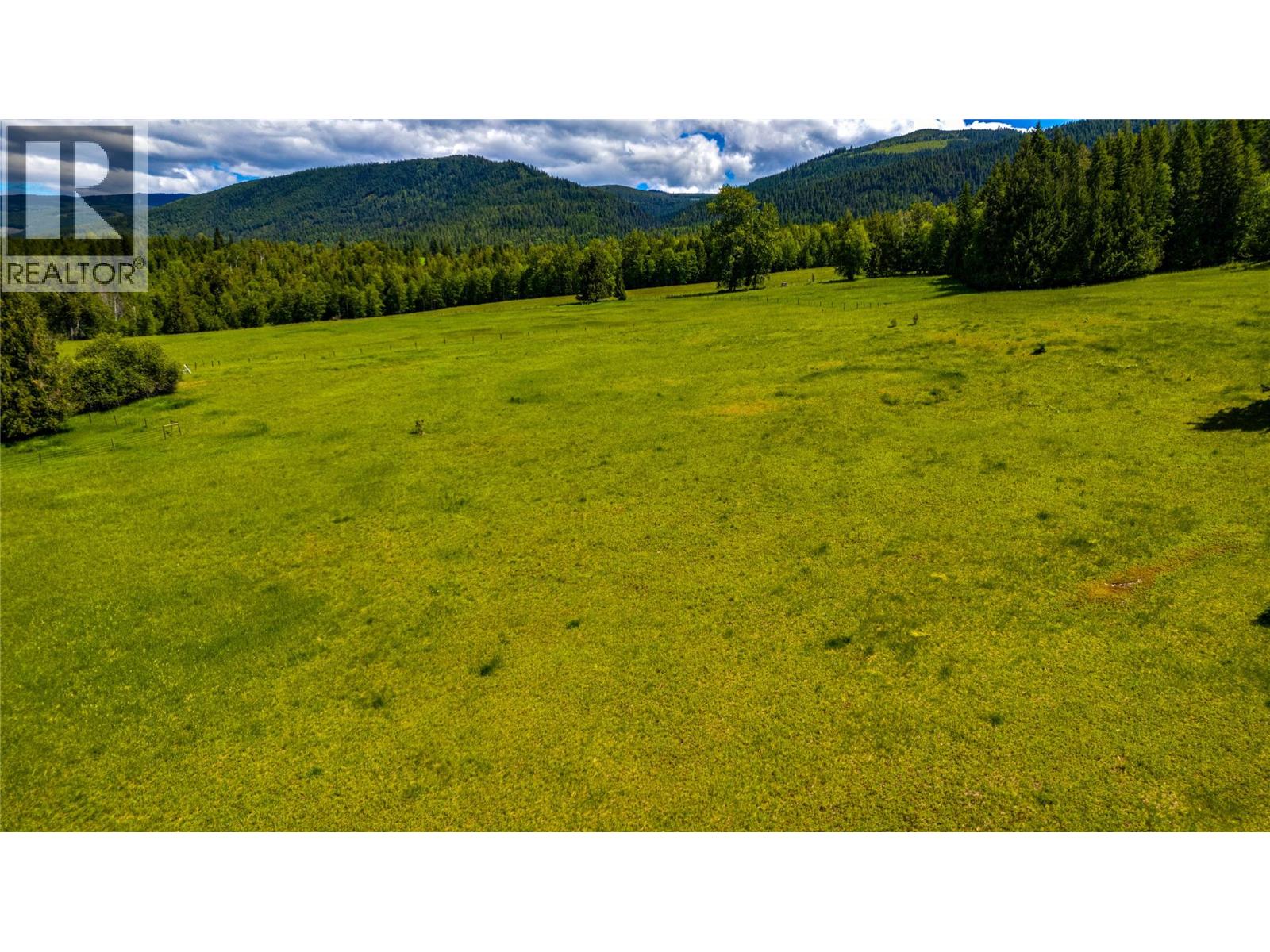 2301 Lumby Mabel Lake Road Lot# 1 Property Photo 27