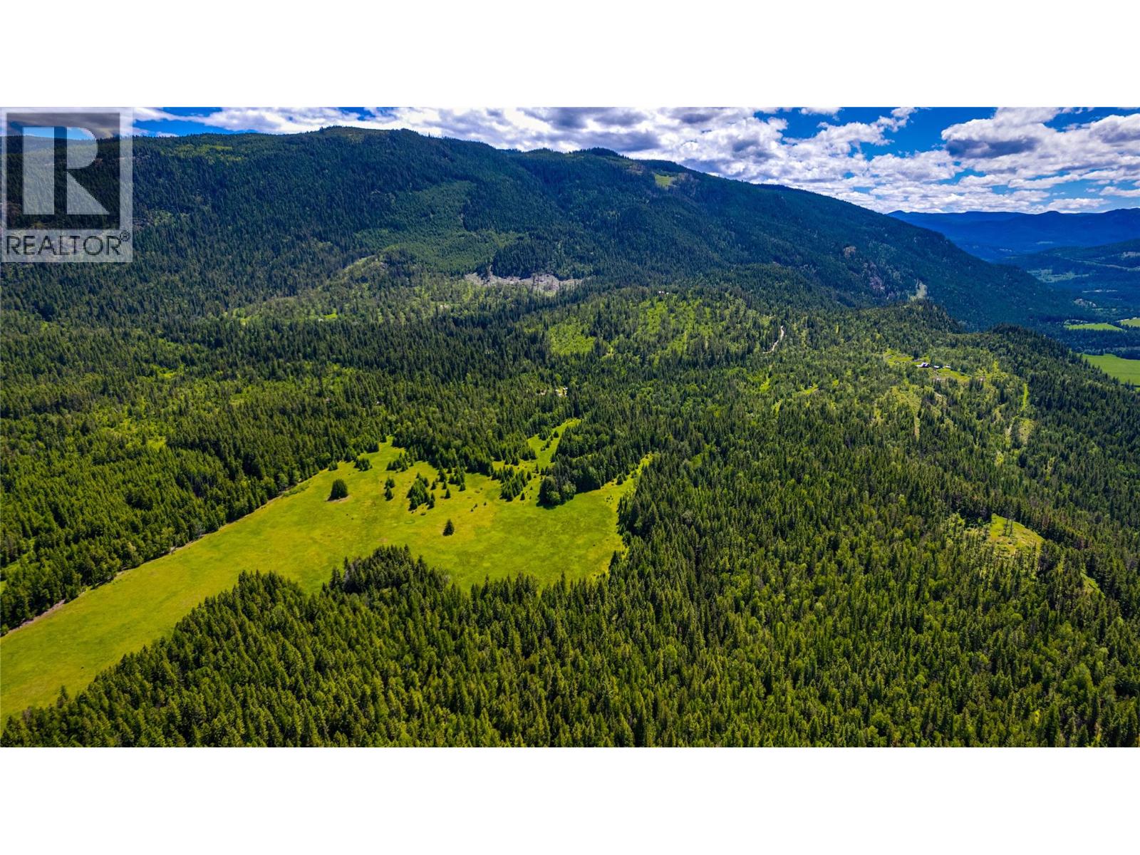 2301 Lumby Mabel Lake Road Lot# 1 Property Photo 35