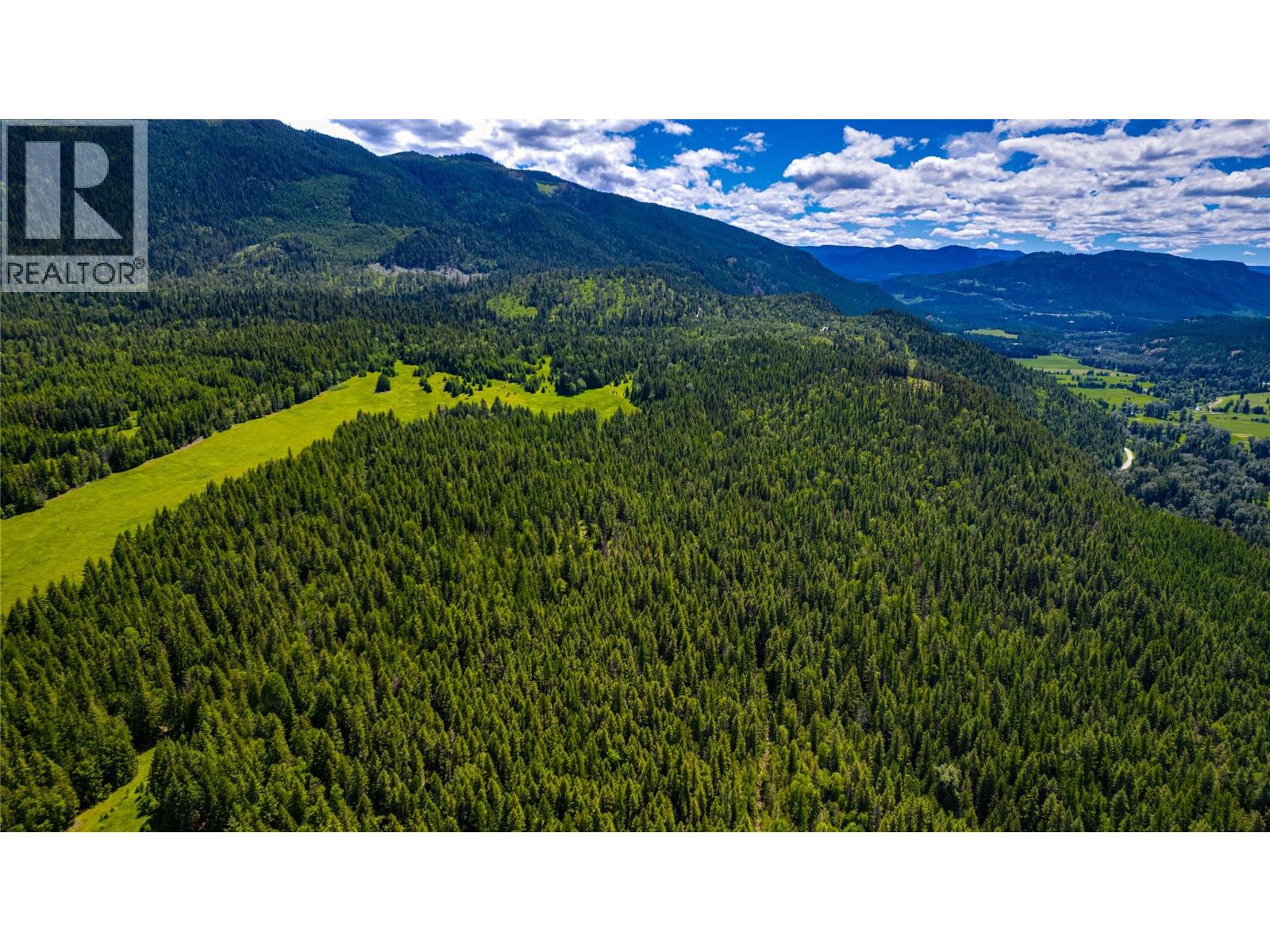 2301 Lumby Mabel Lake Road Lot# 1 Property Photo 38