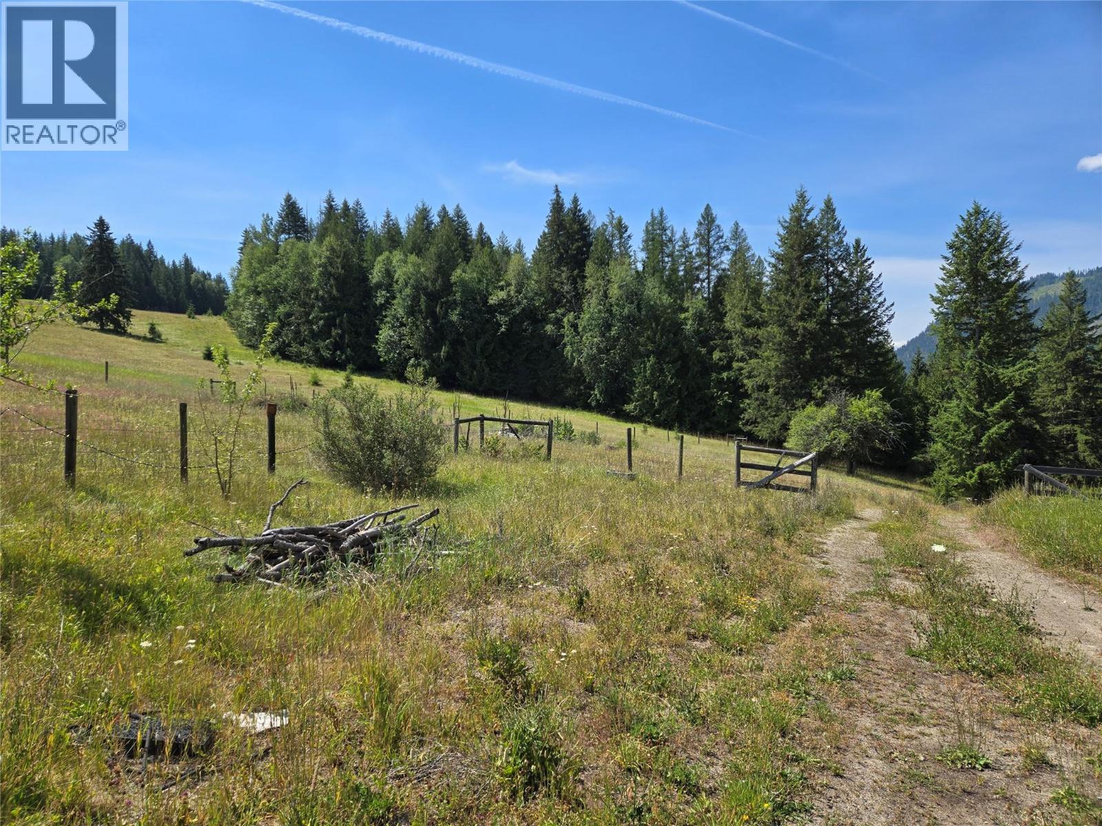 2301 Lumby Mabel Lake Road Lot# 1 Property Photo 41
