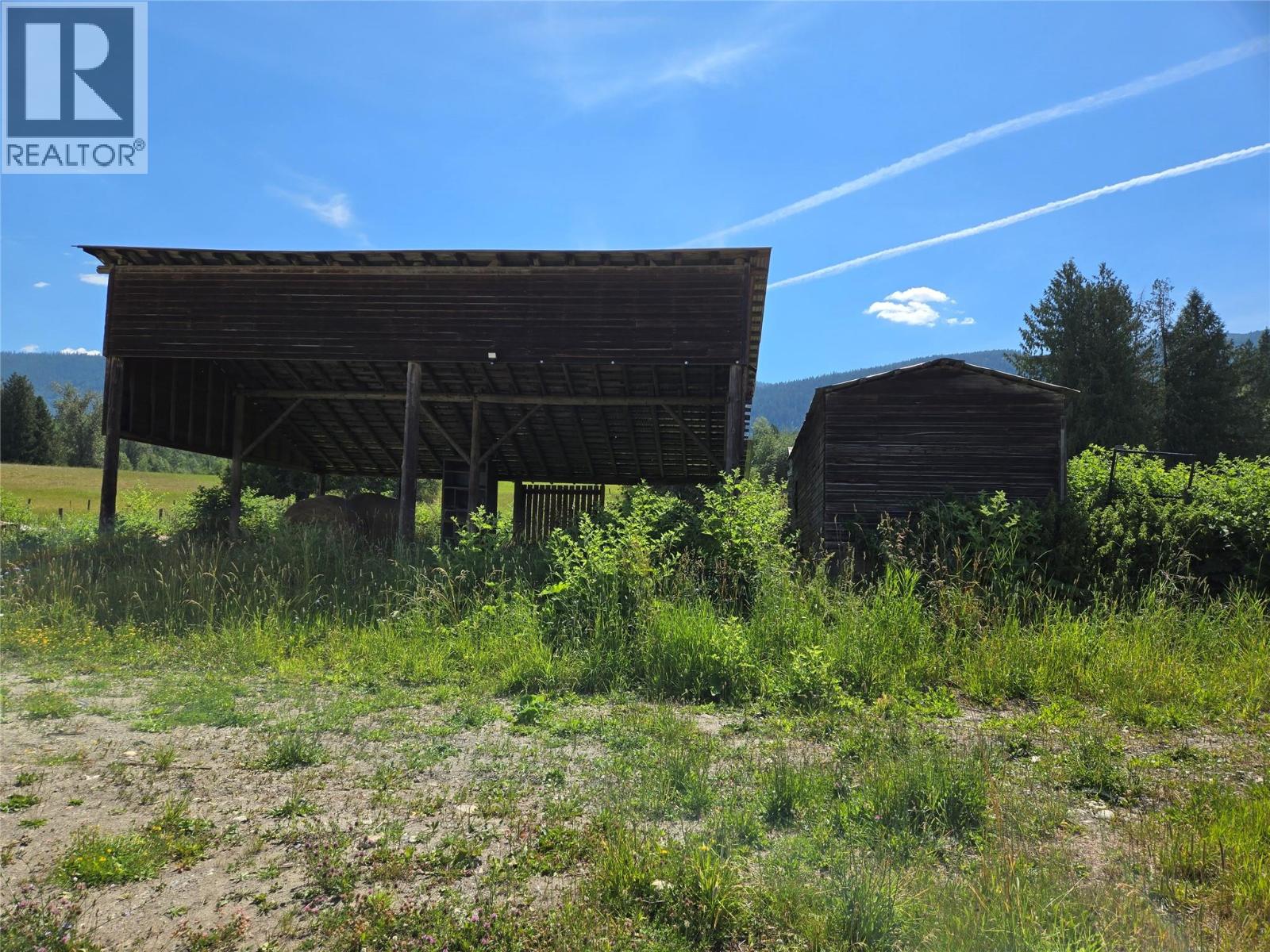 2301 Lumby Mabel Lake Road Lot# 1 Property Photo 43