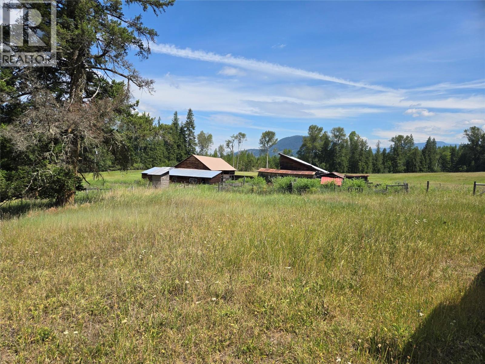 2301 Lumby Mabel Lake Road Lot# 1 Property Photo 44