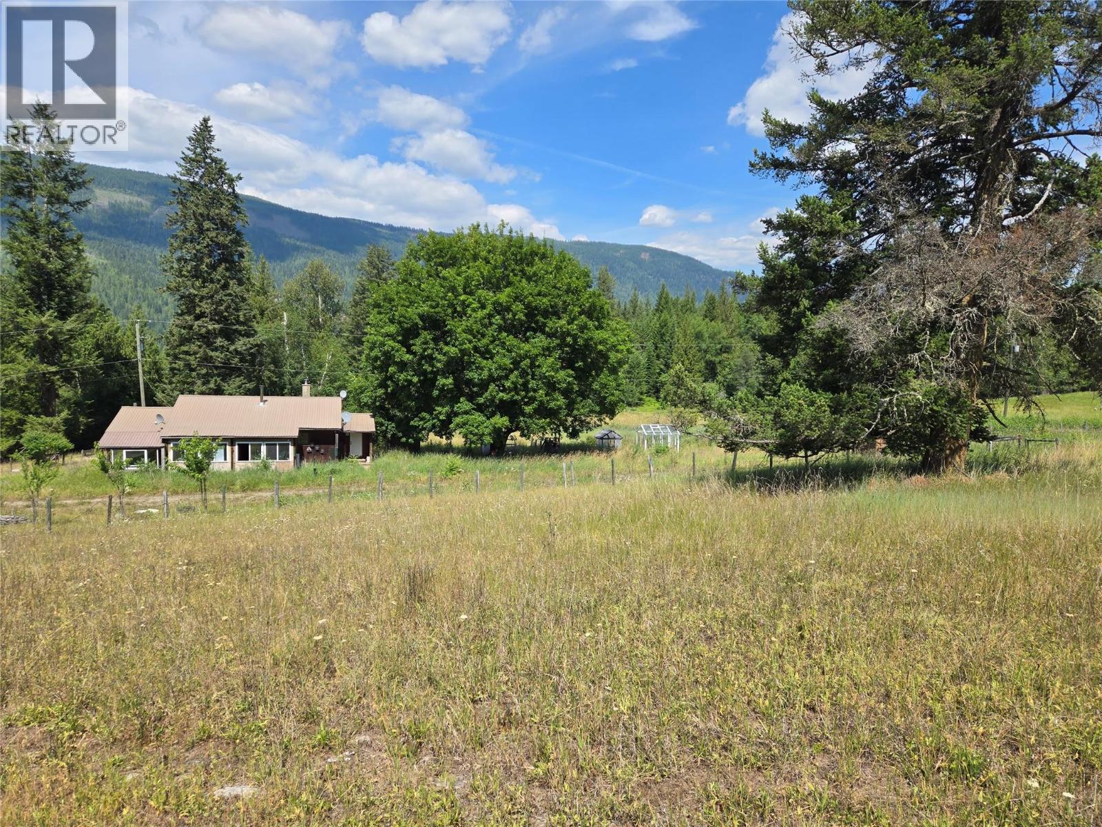 2301 Lumby Mabel Lake Road Lot# 1 Property Photo 45