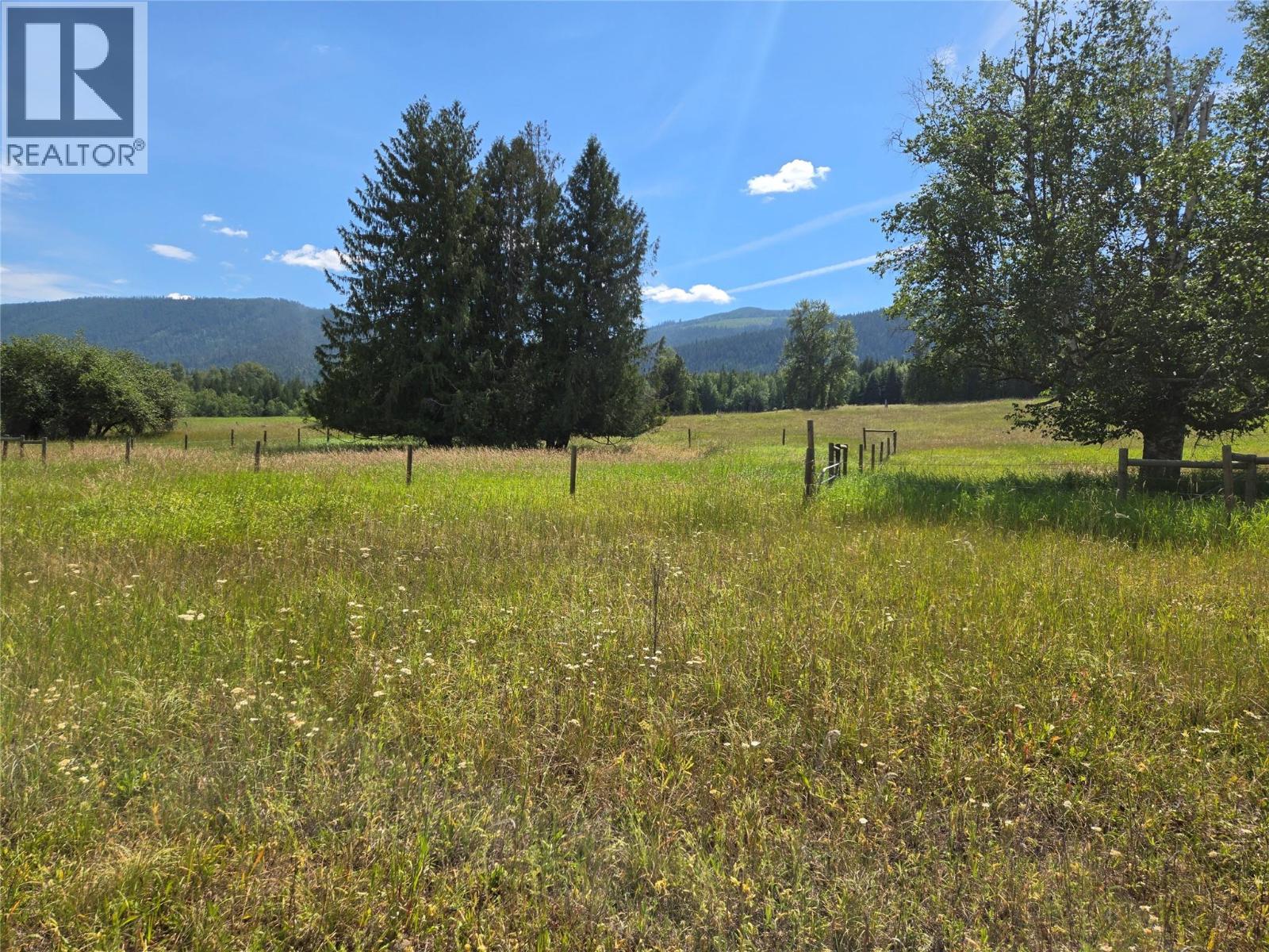 2301 Lumby Mabel Lake Road Lot# 1 Property Photo 46