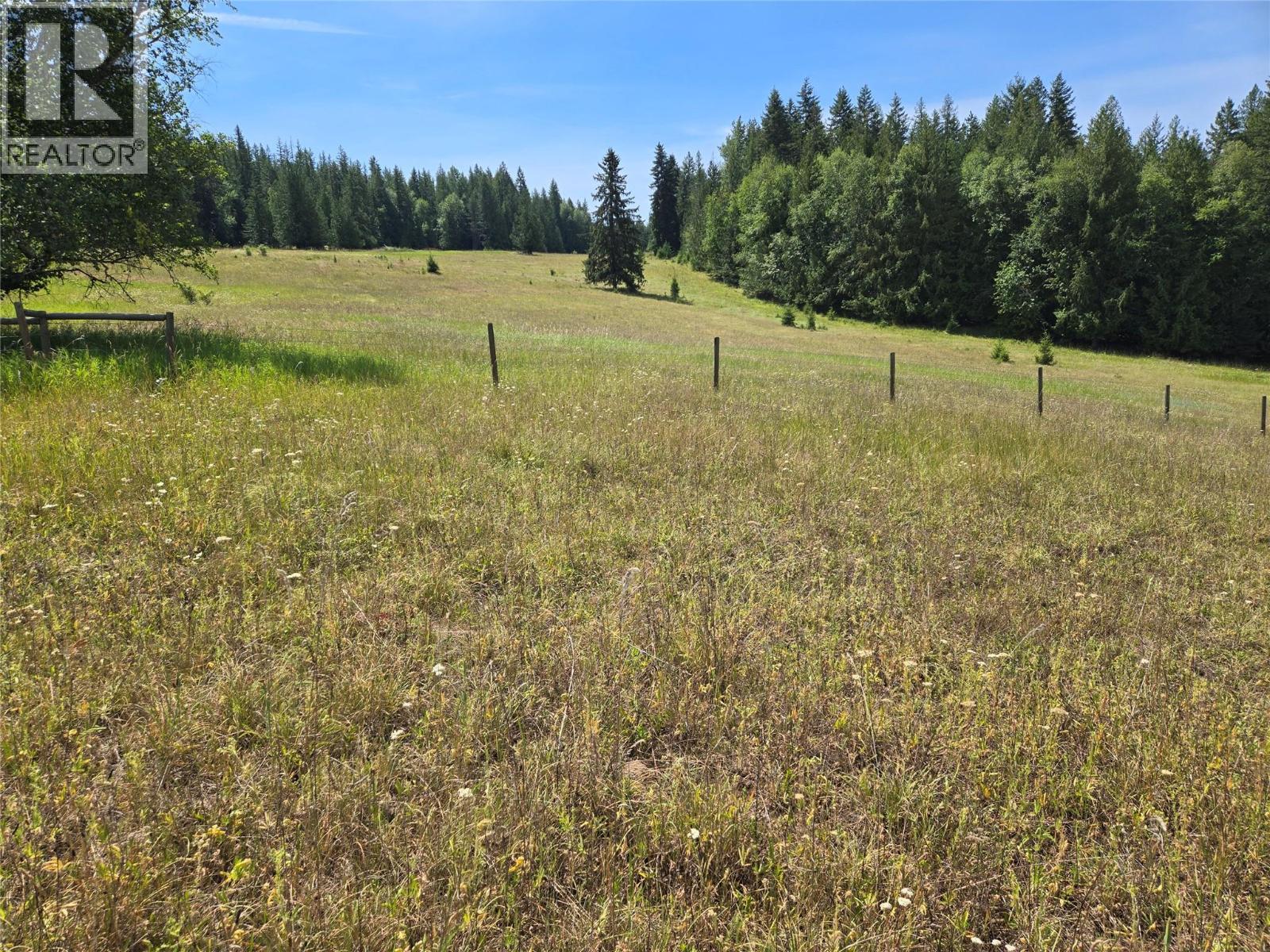 2301 Lumby Mabel Lake Road Lot# 1 Property Photo 47