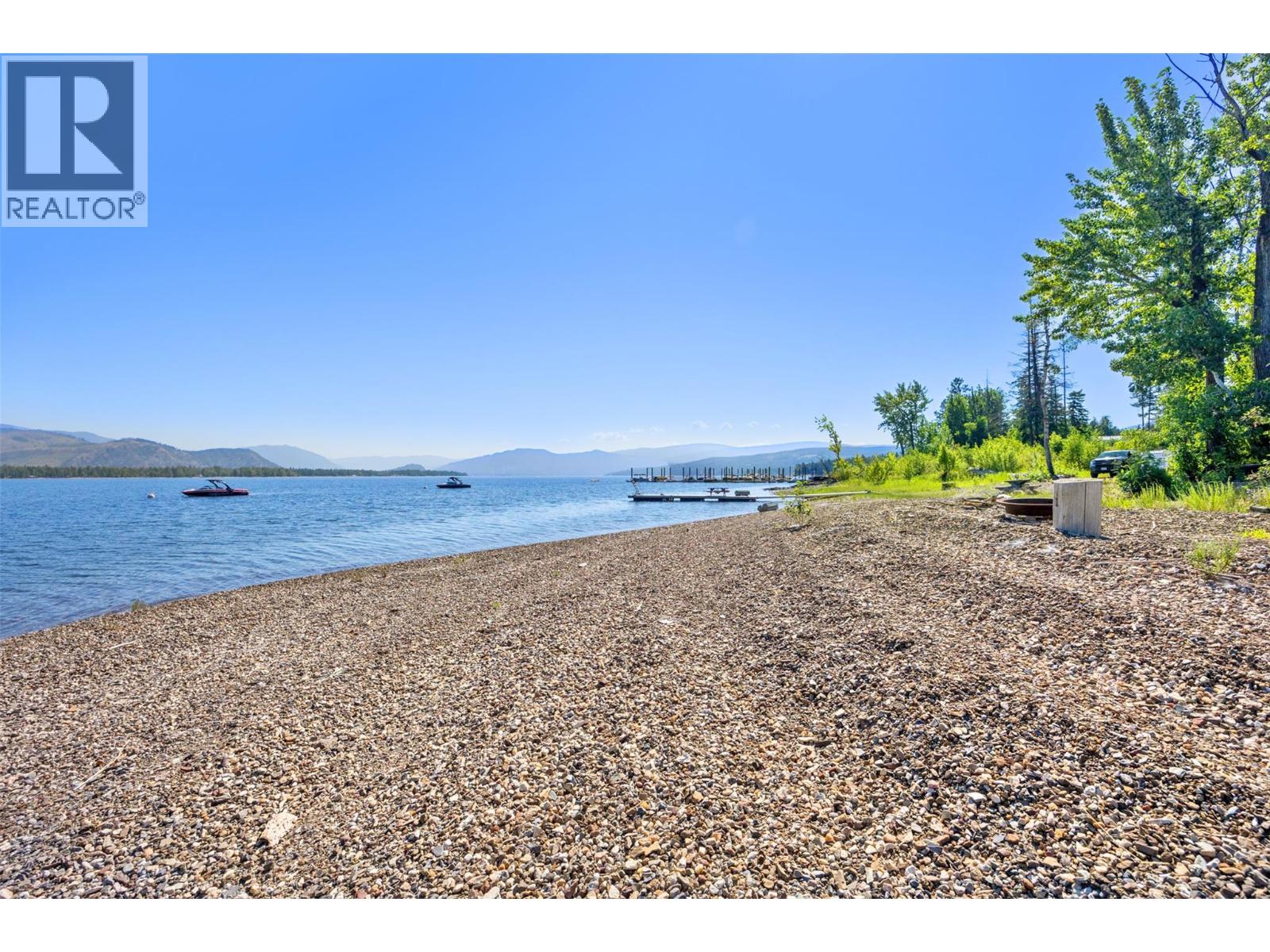 663 Waverly Park Frontage Road Property Photo 4
