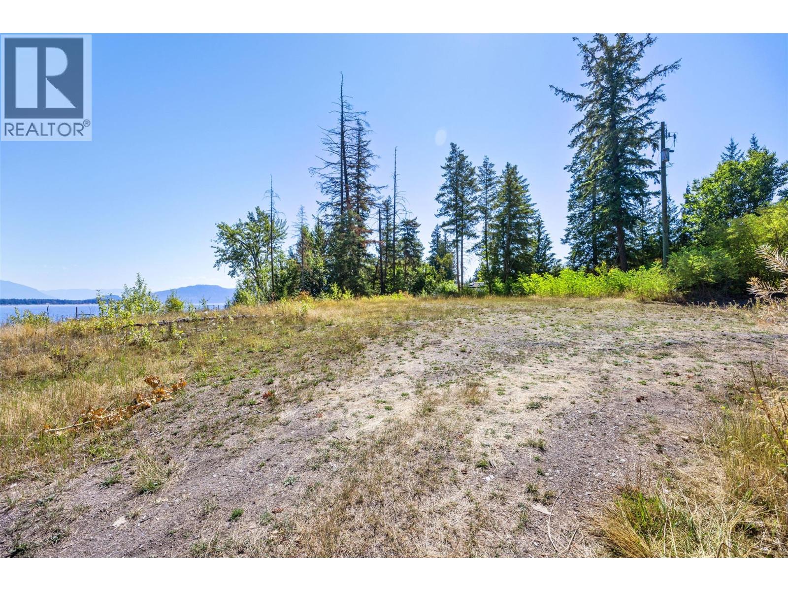663 Waverly Park Frontage Road Property Photo 19
