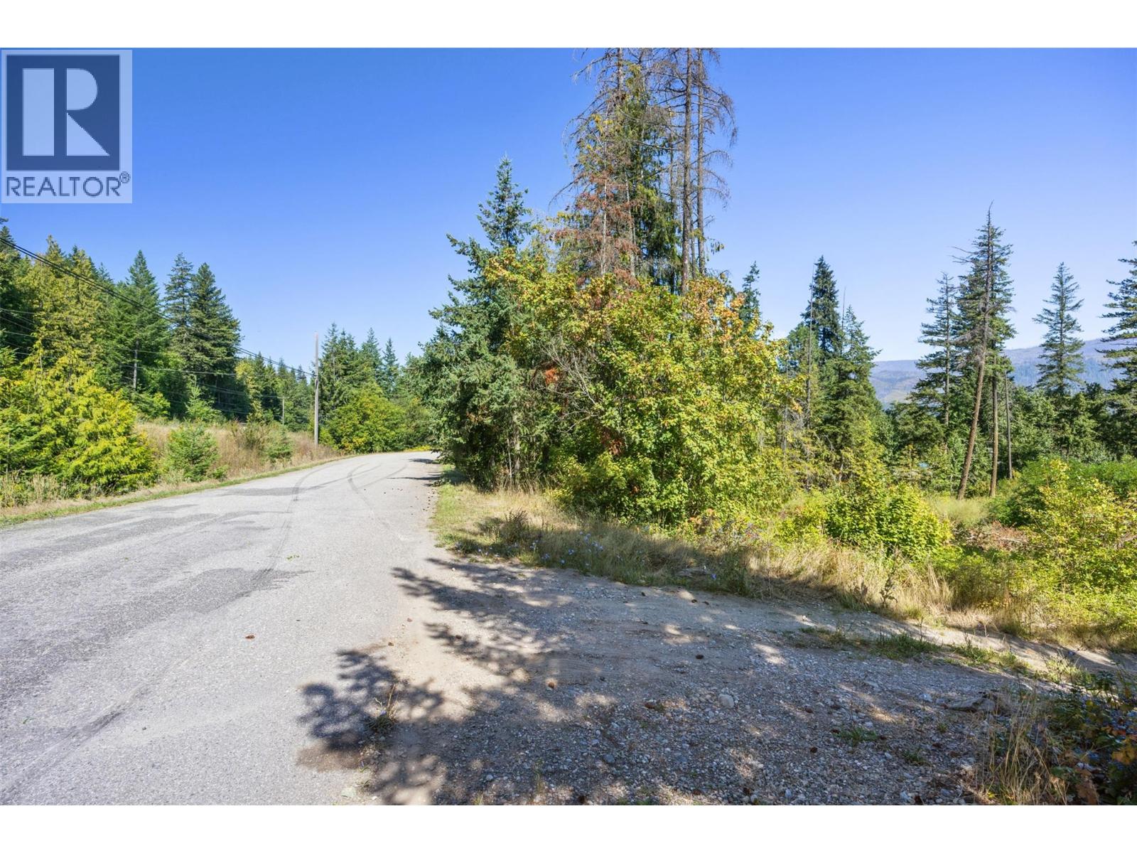 663 Waverly Park Frontage Road Property Photo 24
