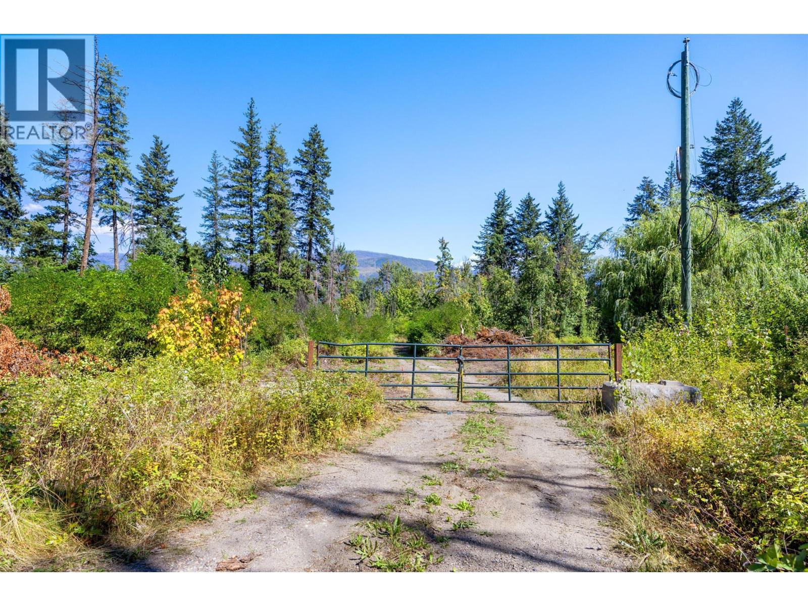 663 Waverly Park Frontage Road Property Photo 25