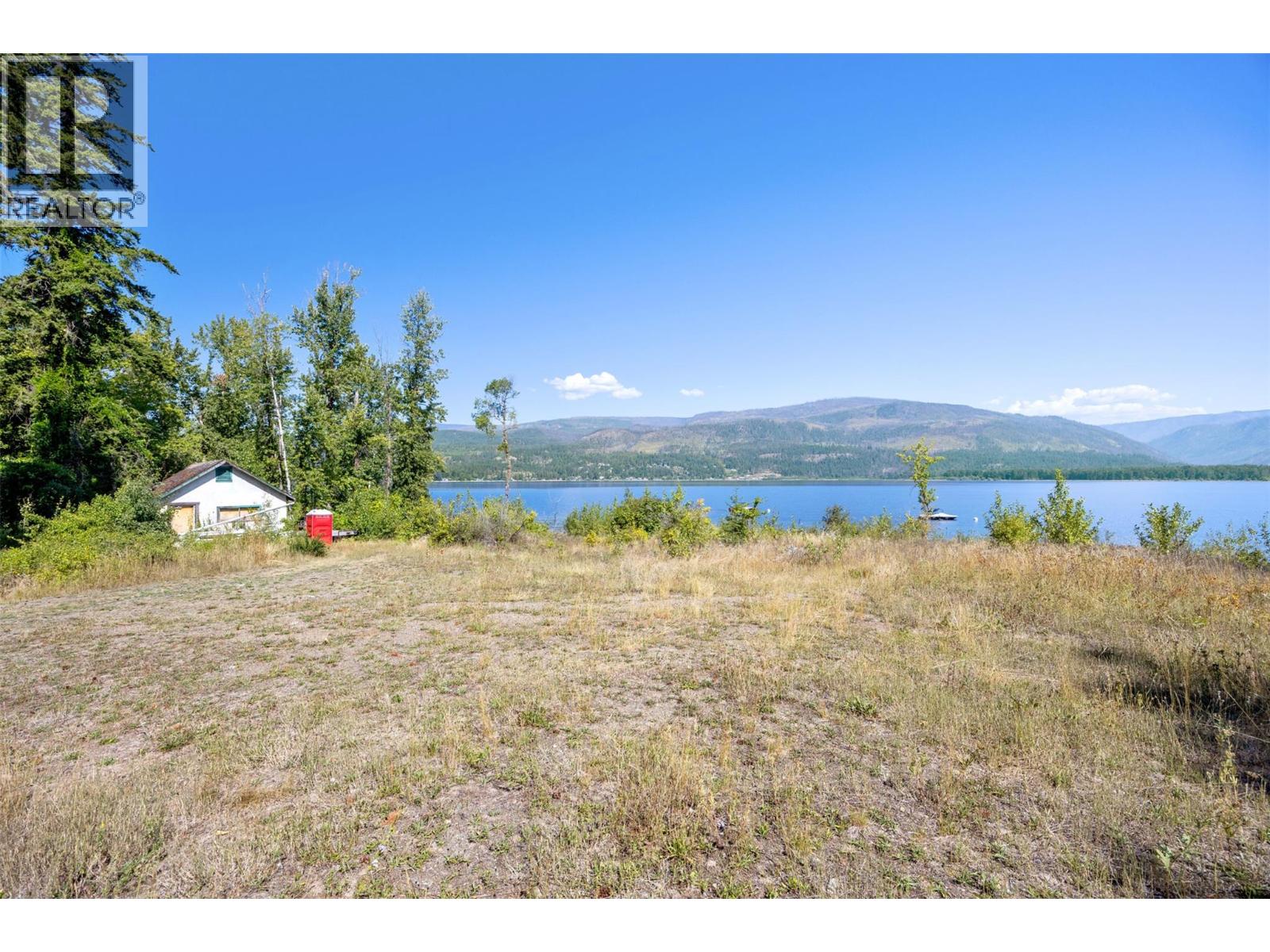 663 Waverly Park Frontage Road Property Photo 26