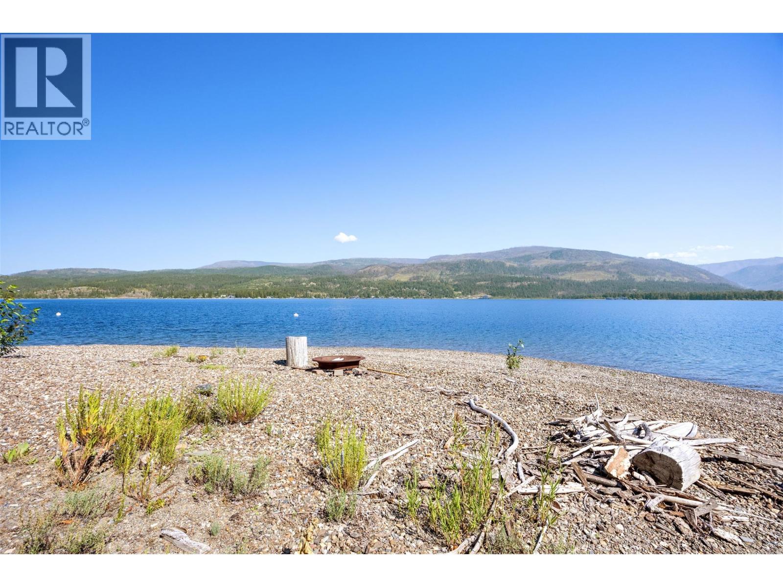 663 Waverly Park Frontage Road Property Photo 30