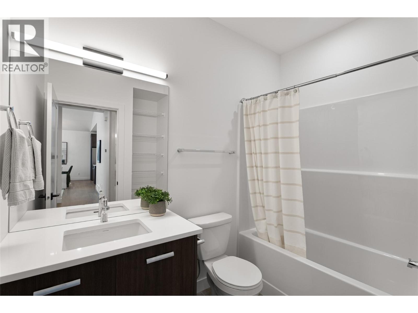 2400 Coldwater Drive Unit# 107 Property Photo 16