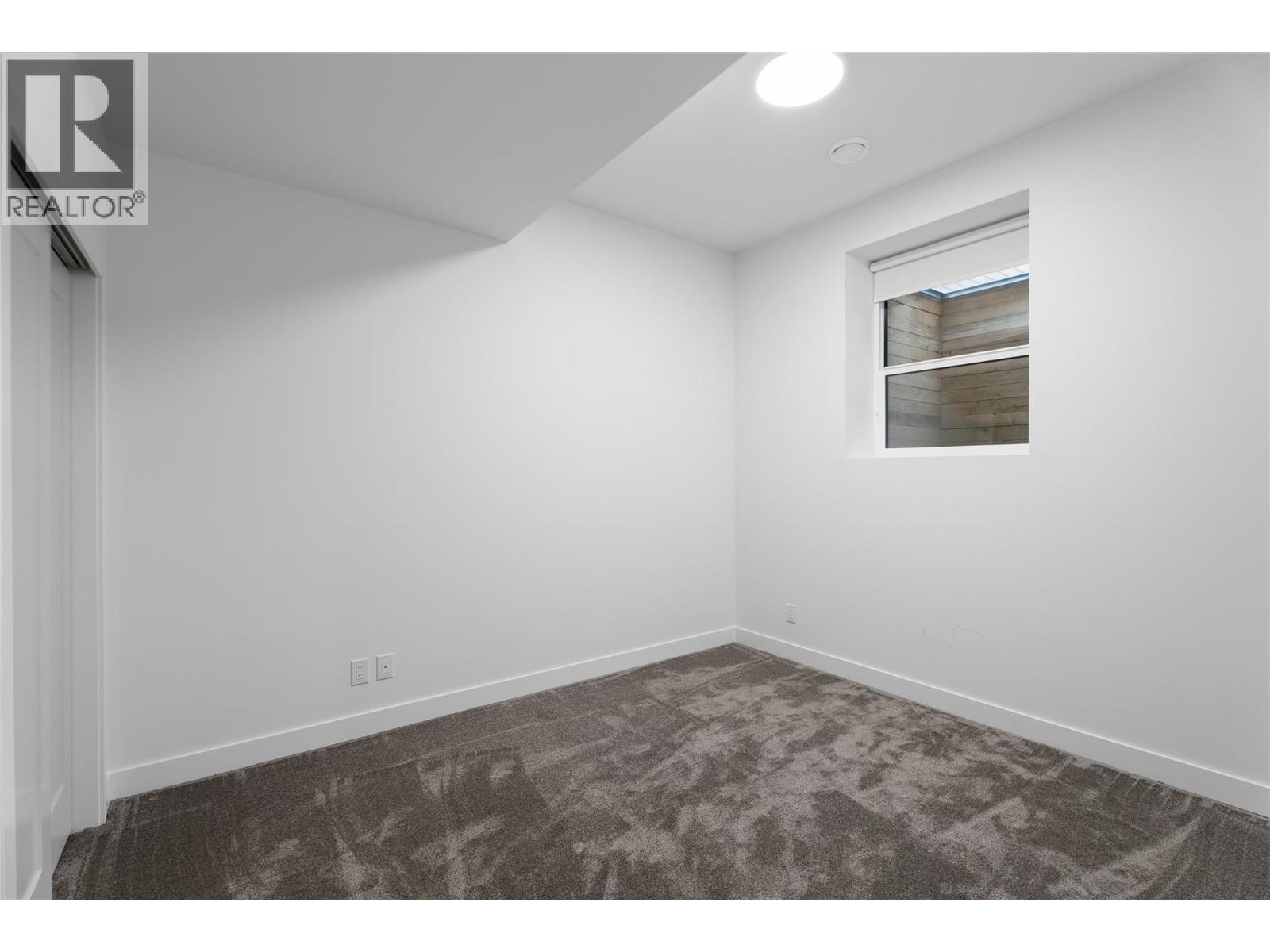 2400 Coldwater Drive Unit# 107 Property Photo 21