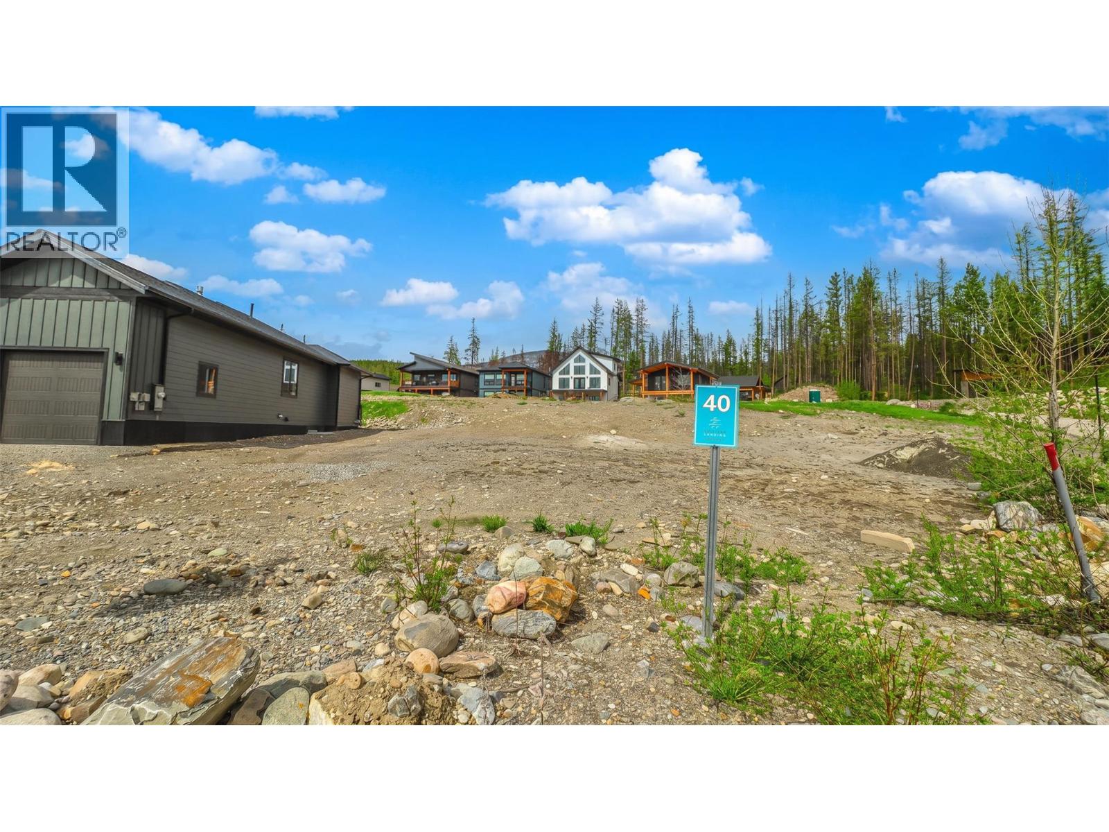 105 Sullivan Drive Property Photo 1