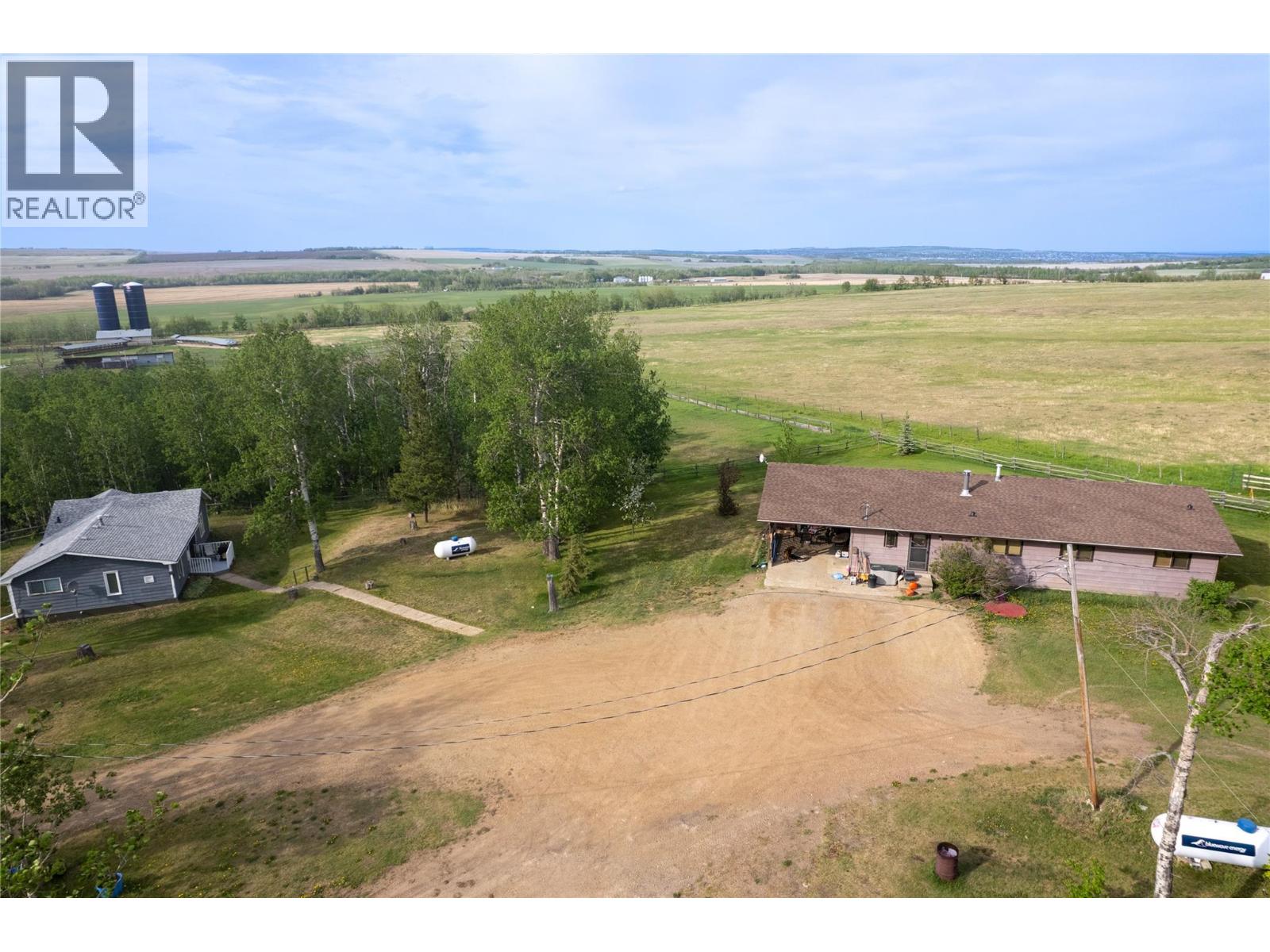 2371 206 Road Property Photo 1