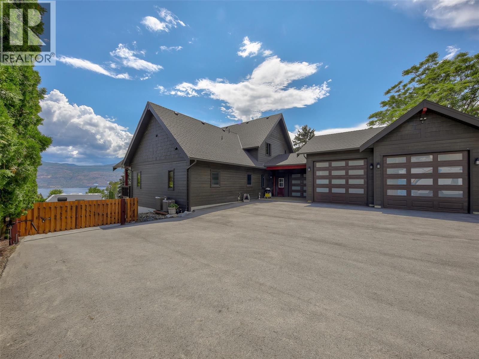 3032 Ourtoland Road Property Photo 4