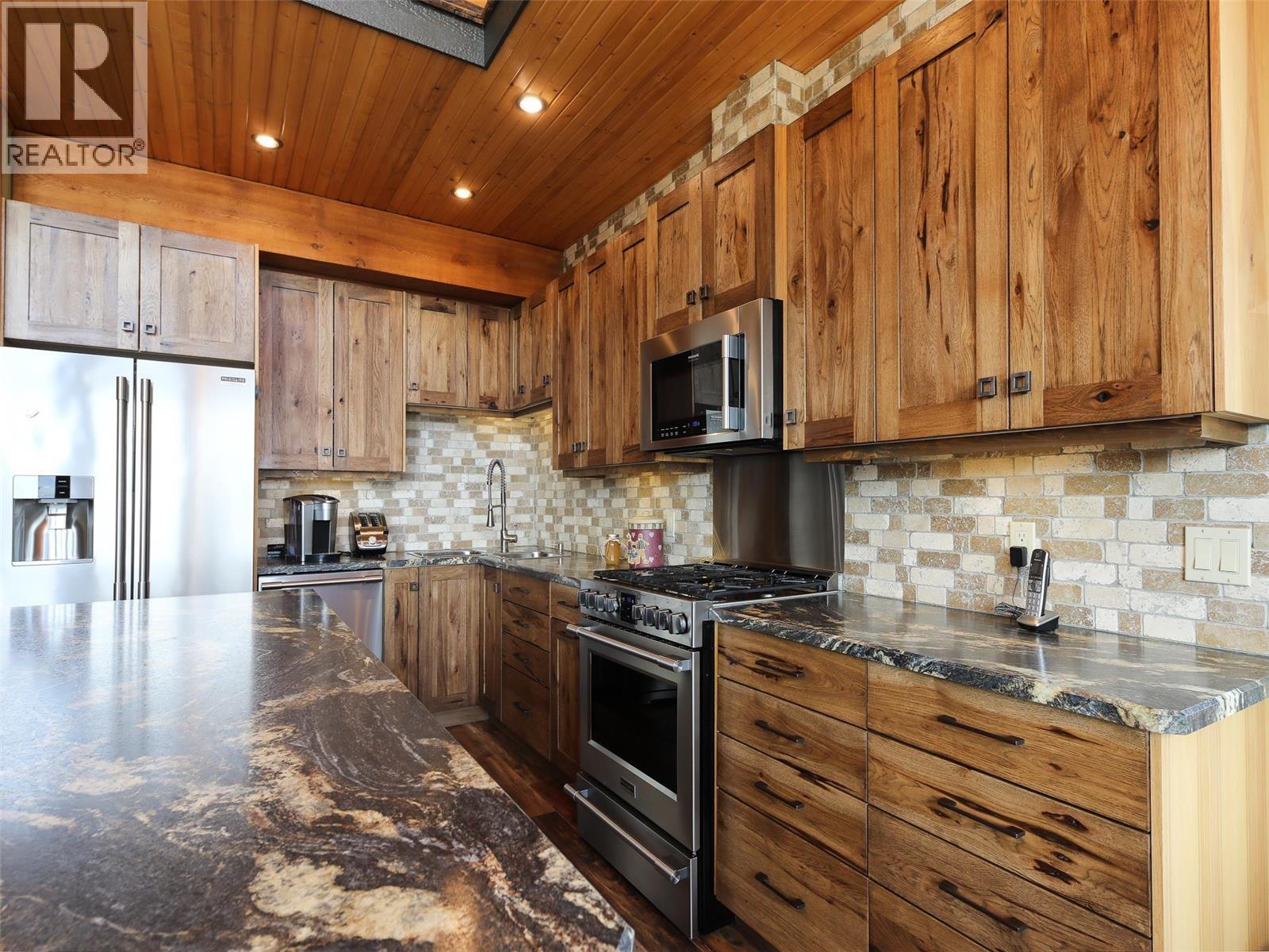 3032 Ourtoland Road Property Photo 10