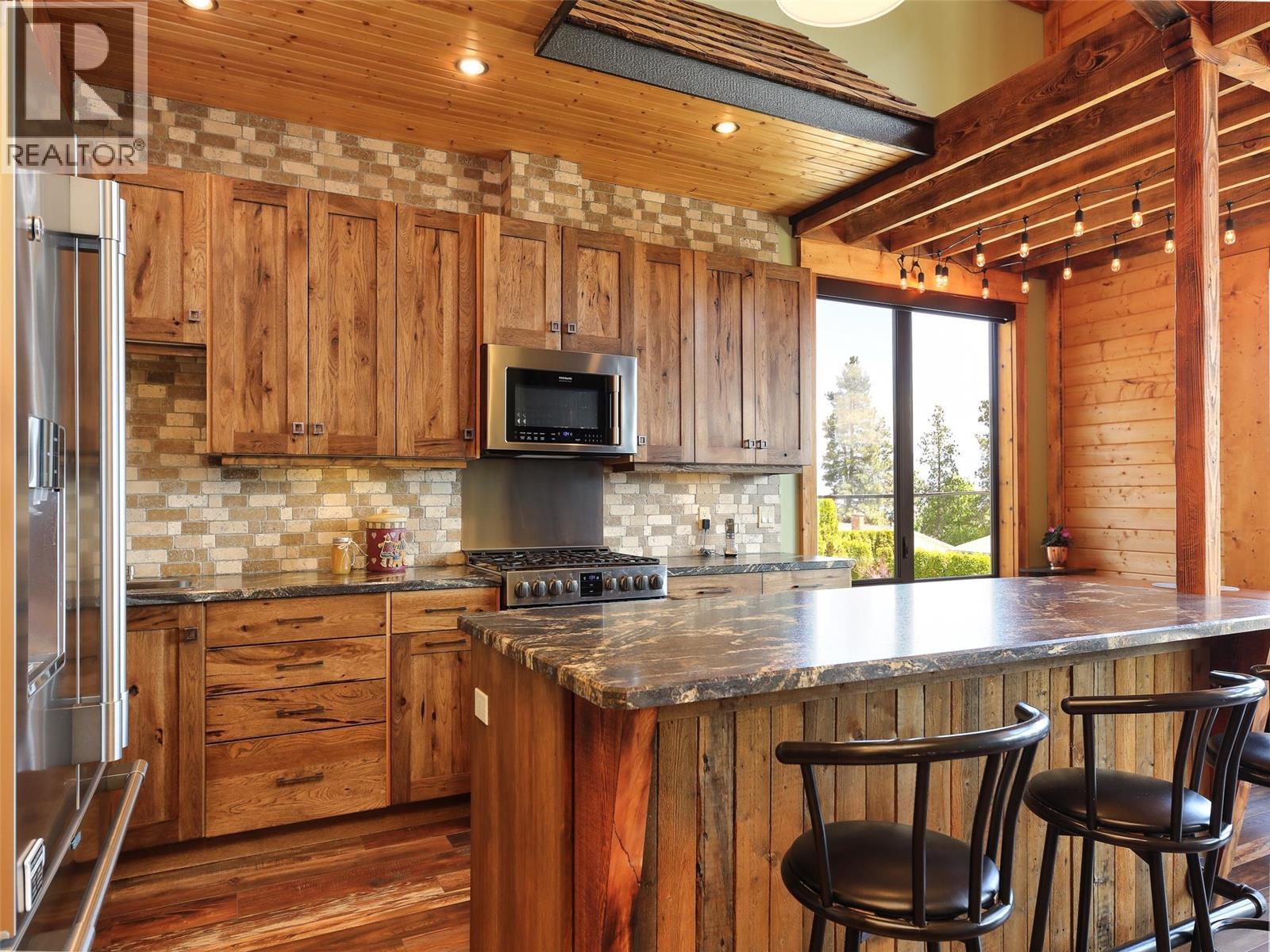 3032 Ourtoland Road Property Photo 11