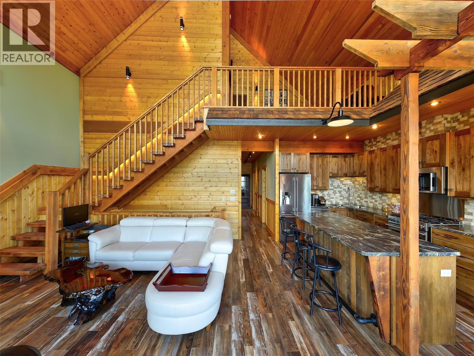 3032 Ourtoland Road Property Photo 15
