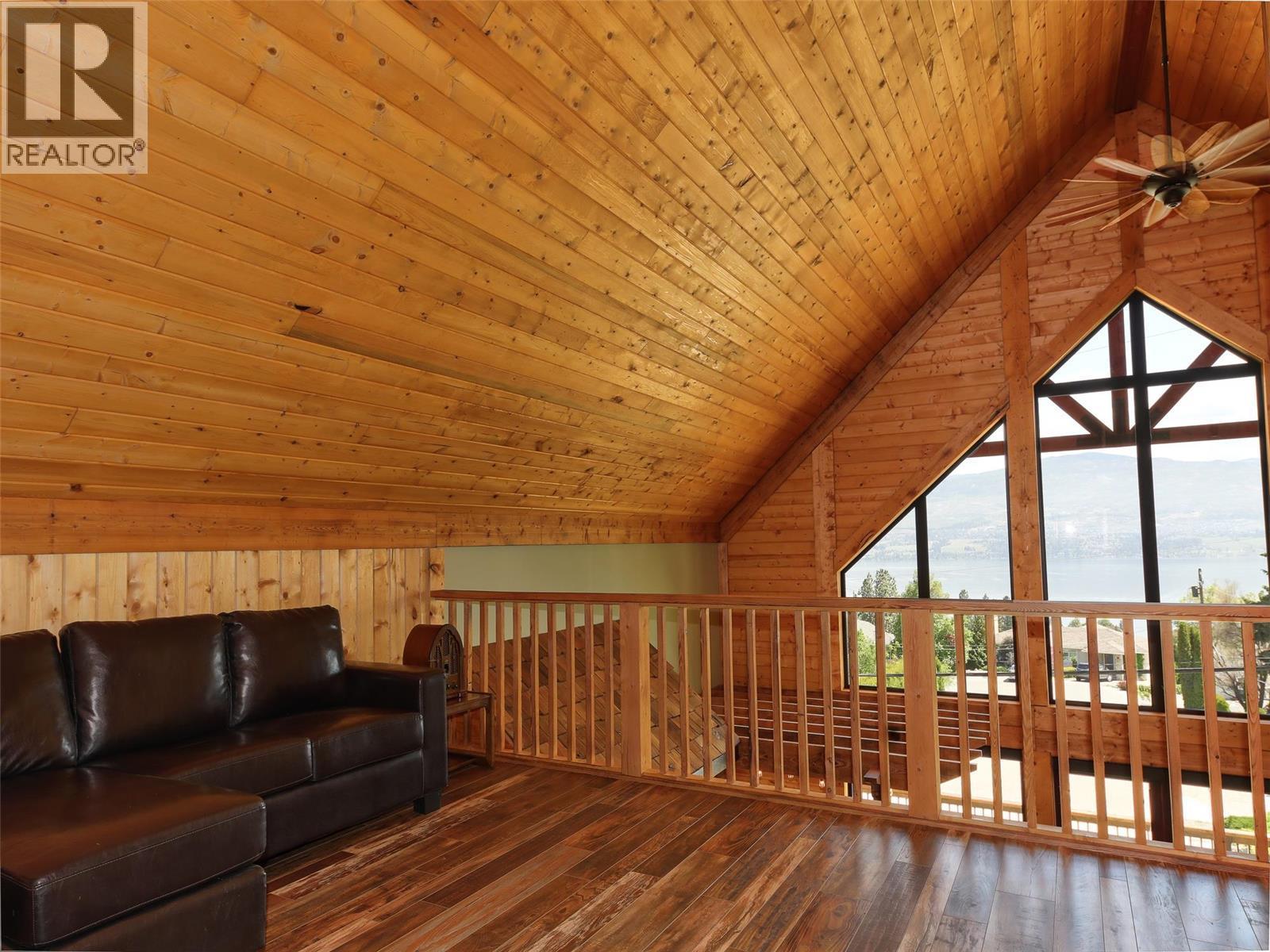 3032 Ourtoland Road Property Photo 18
