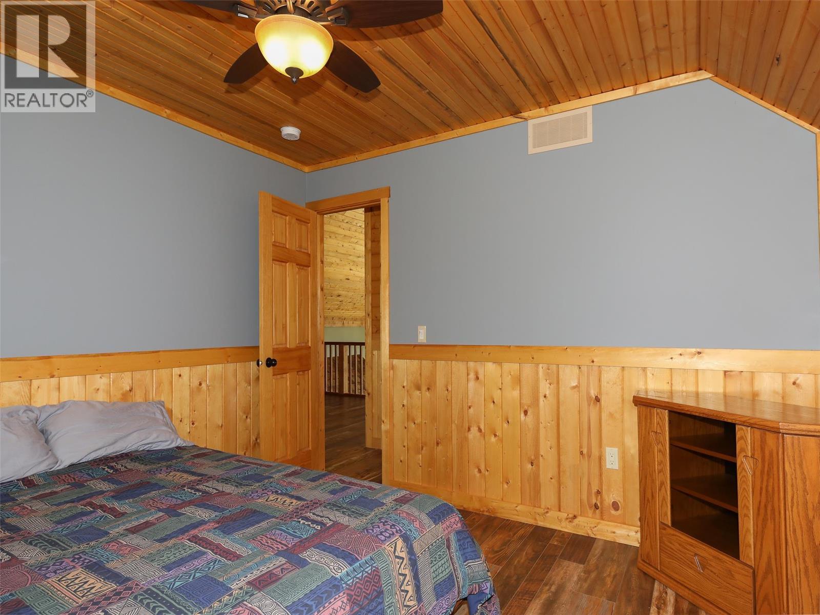 3032 Ourtoland Road Property Photo 20