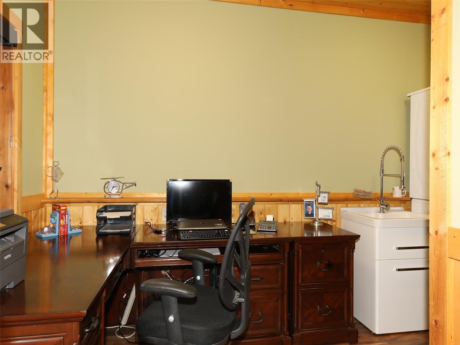 3032 Ourtoland Road Property Photo 25