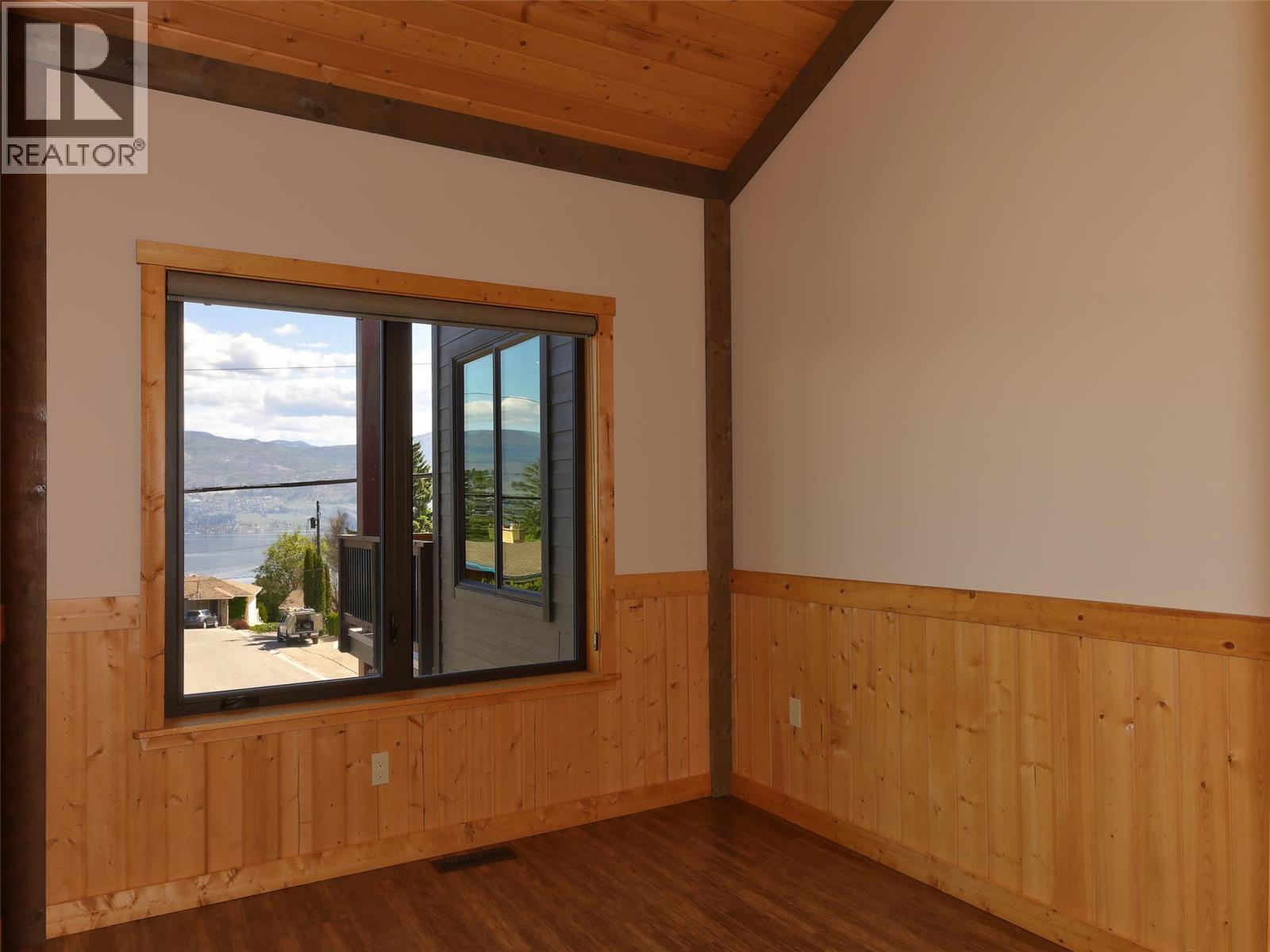 3032 Ourtoland Road Property Photo 36
