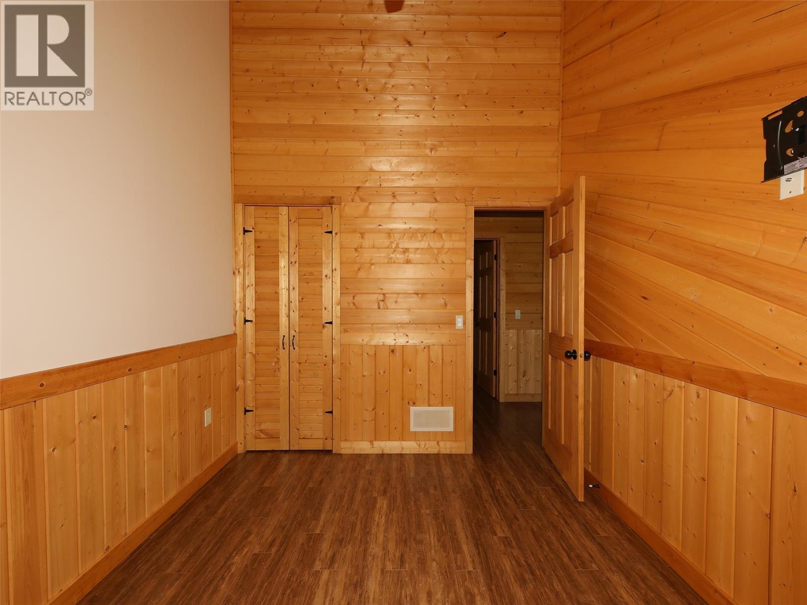 3032 Ourtoland Road Property Photo 37