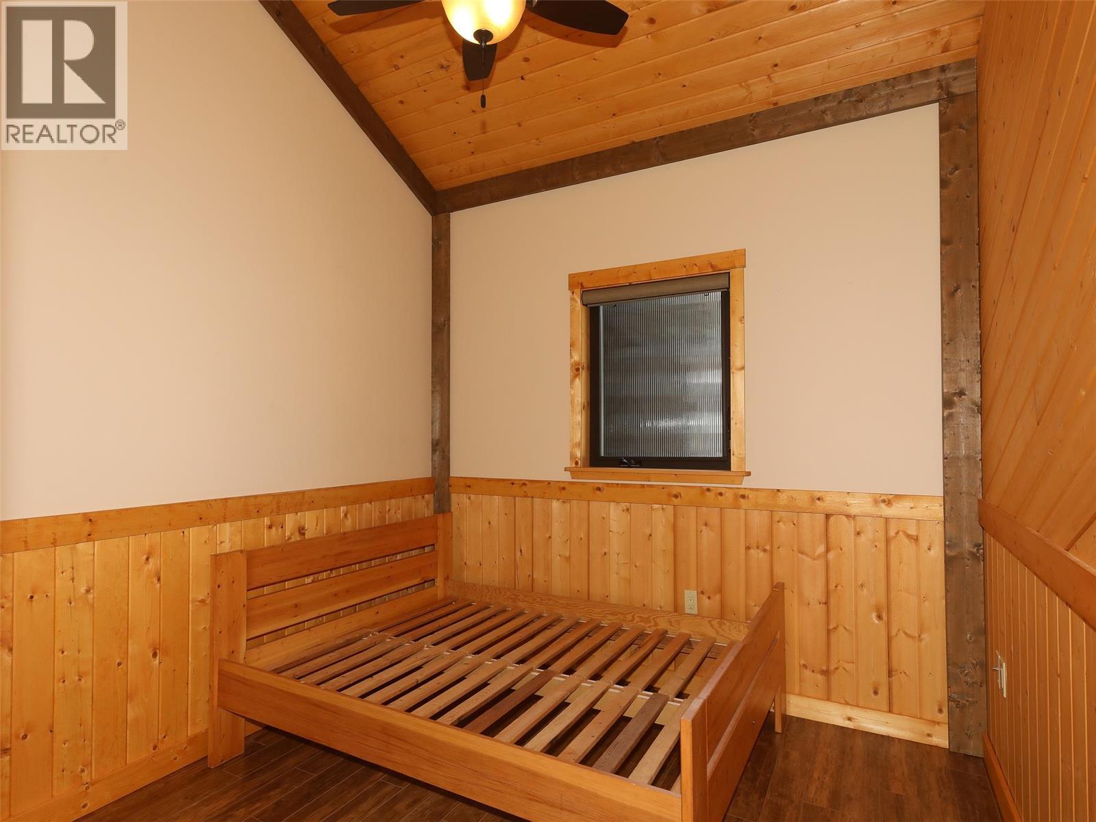 3032 Ourtoland Road Property Photo 38