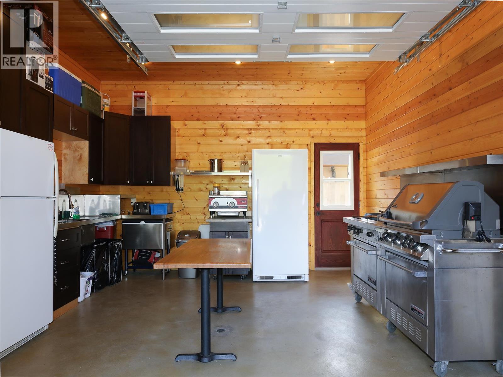 3032 Ourtoland Road Property Photo 43