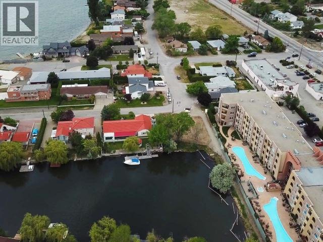 36 Harbour Key Drive Property Photo 1