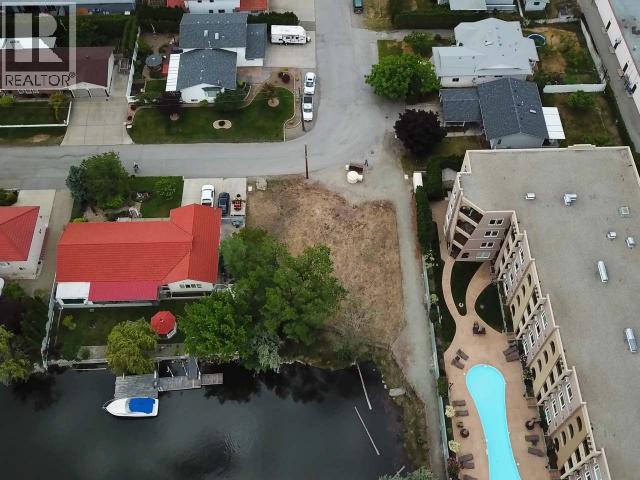 36 Harbour Key Drive Property Photo 2