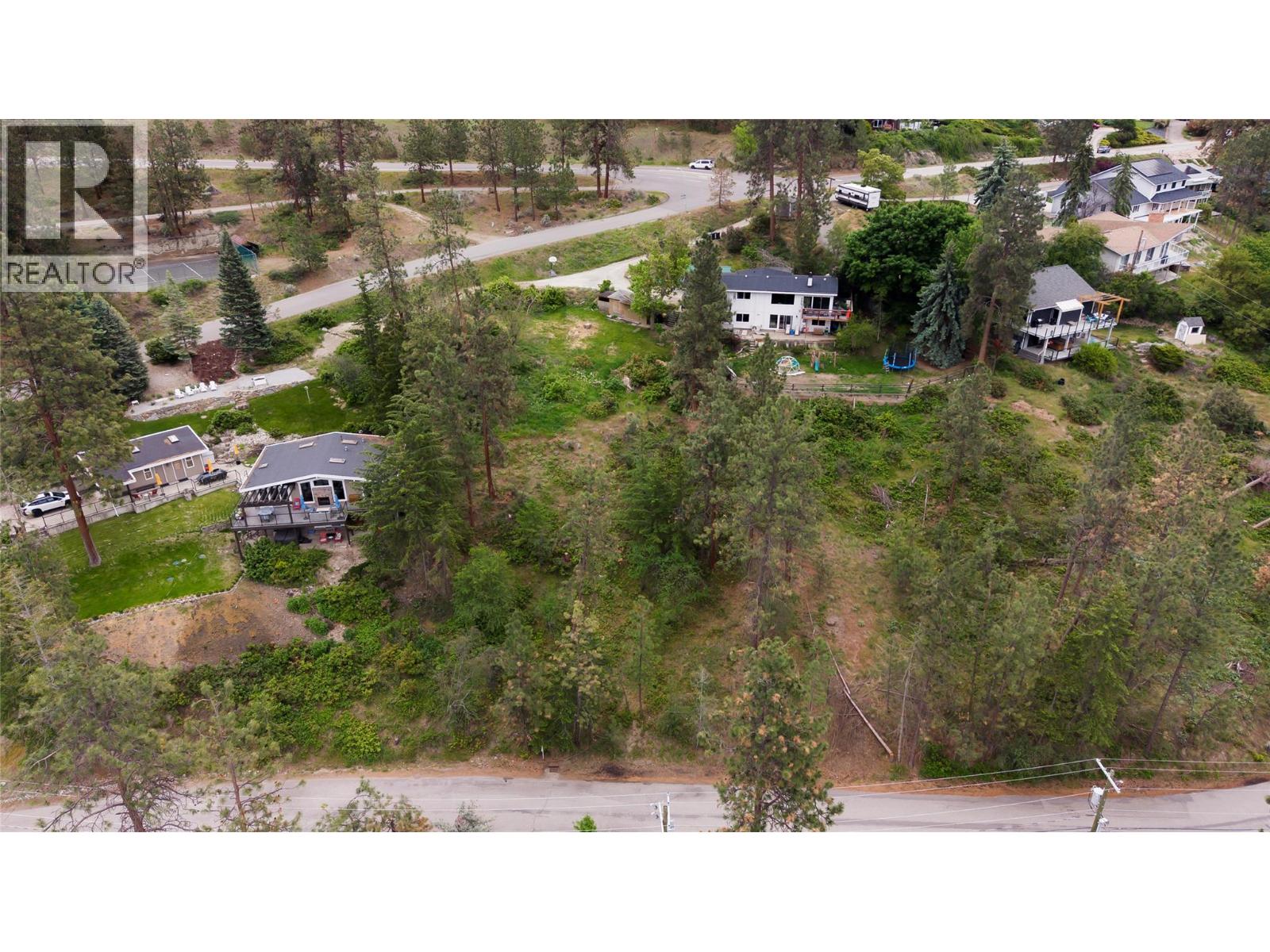 2320 Bennett Road Property Photo 14