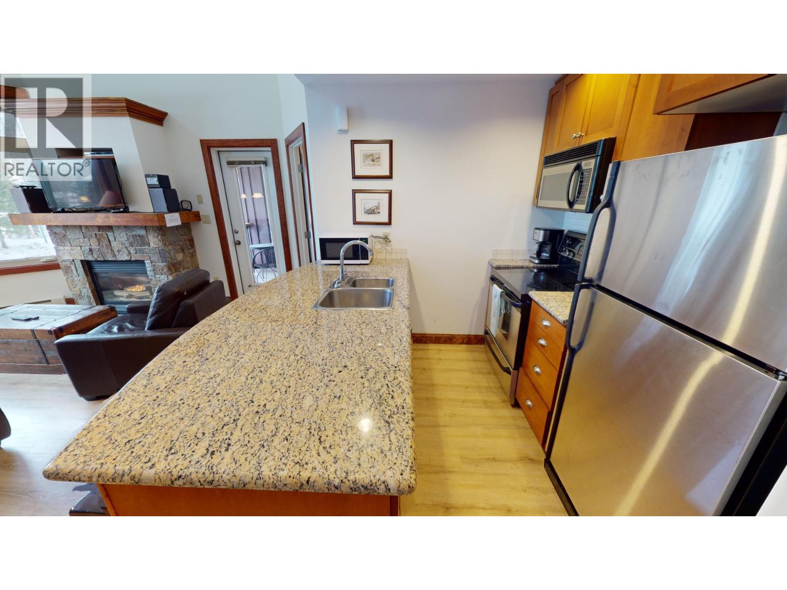4559 Timberline Crescent Unit# 545a Property Photo 5