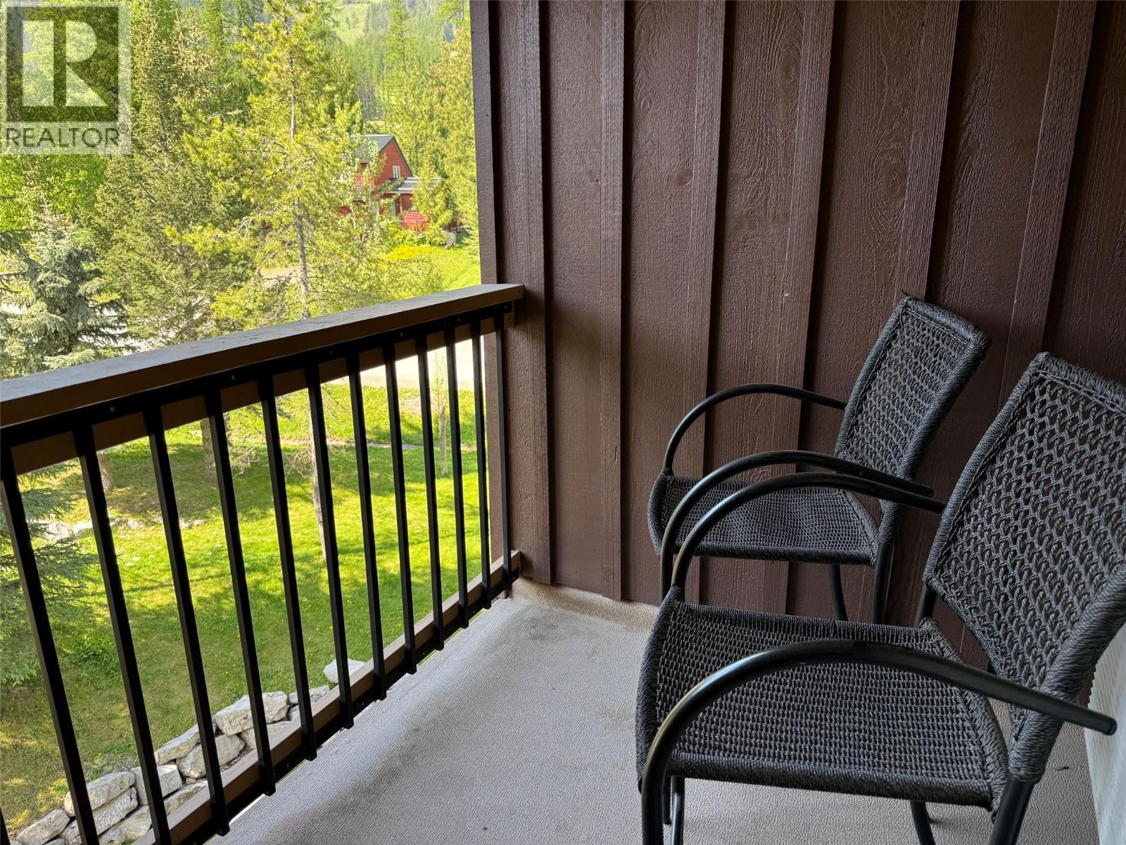 4559 Timberline Crescent Unit# 545a Property Photo 7