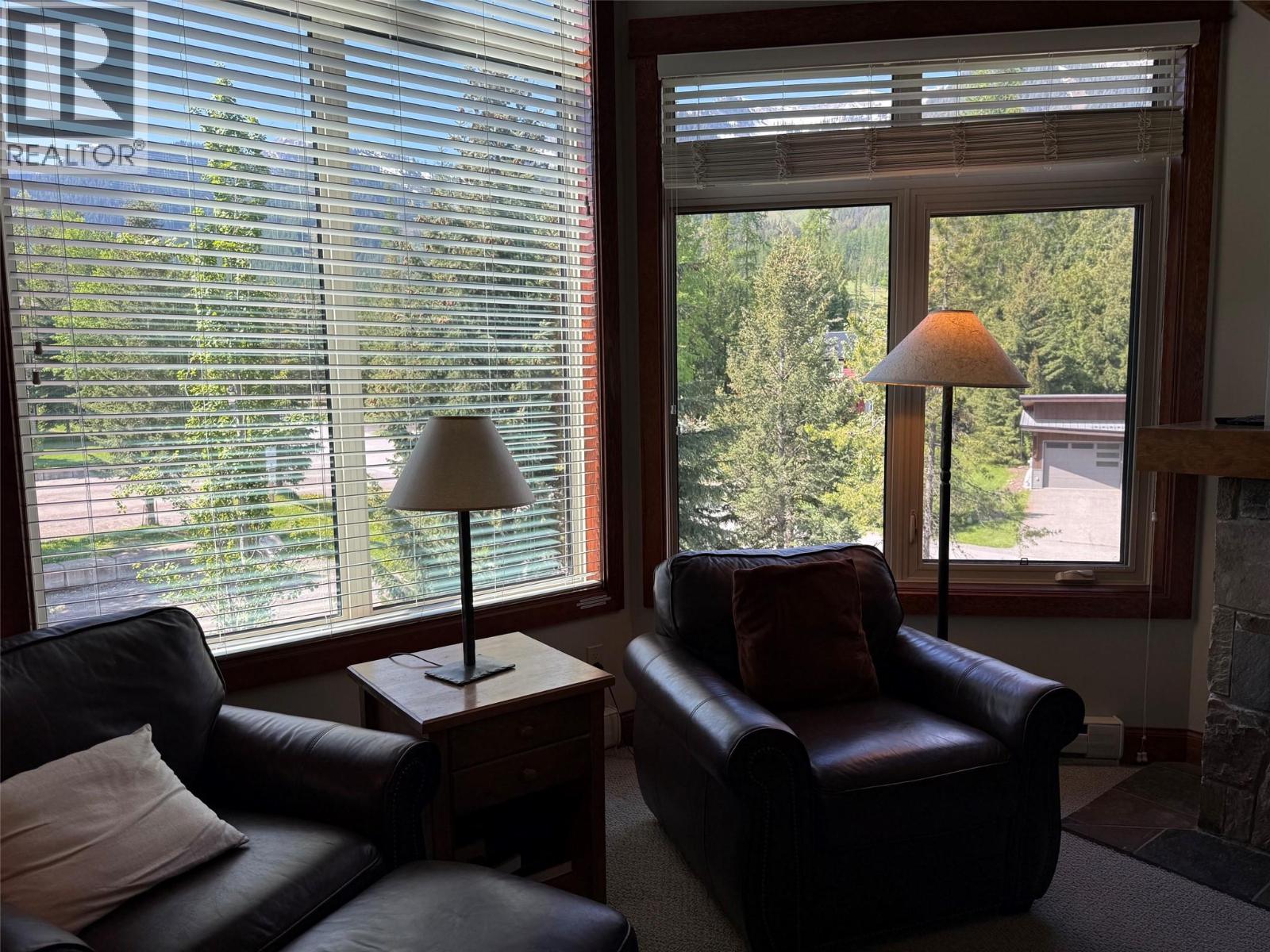 4559 Timberline Crescent Unit# 545a Property Photo 9