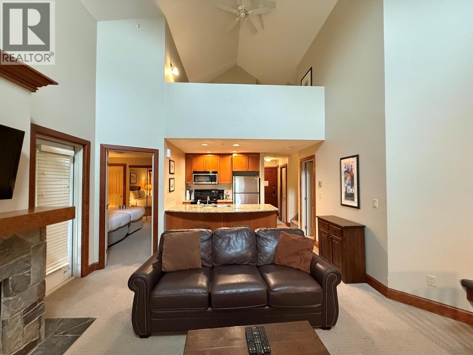 4559 Timberline Crescent Unit# 545a Property Photo 12