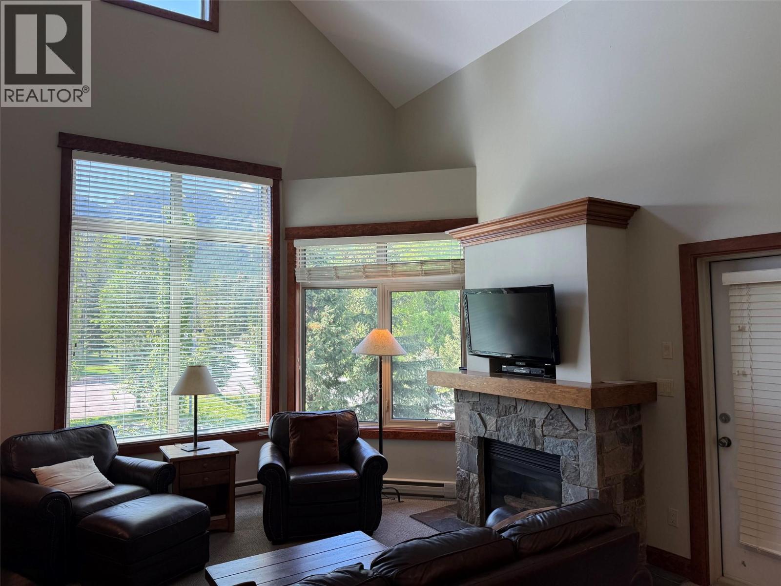 4559 Timberline Crescent Unit# 545a Property Photo 14