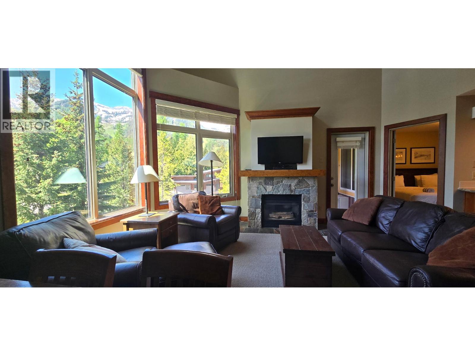 4559 Timberline Crescent Unit# 545a Property Photo 15
