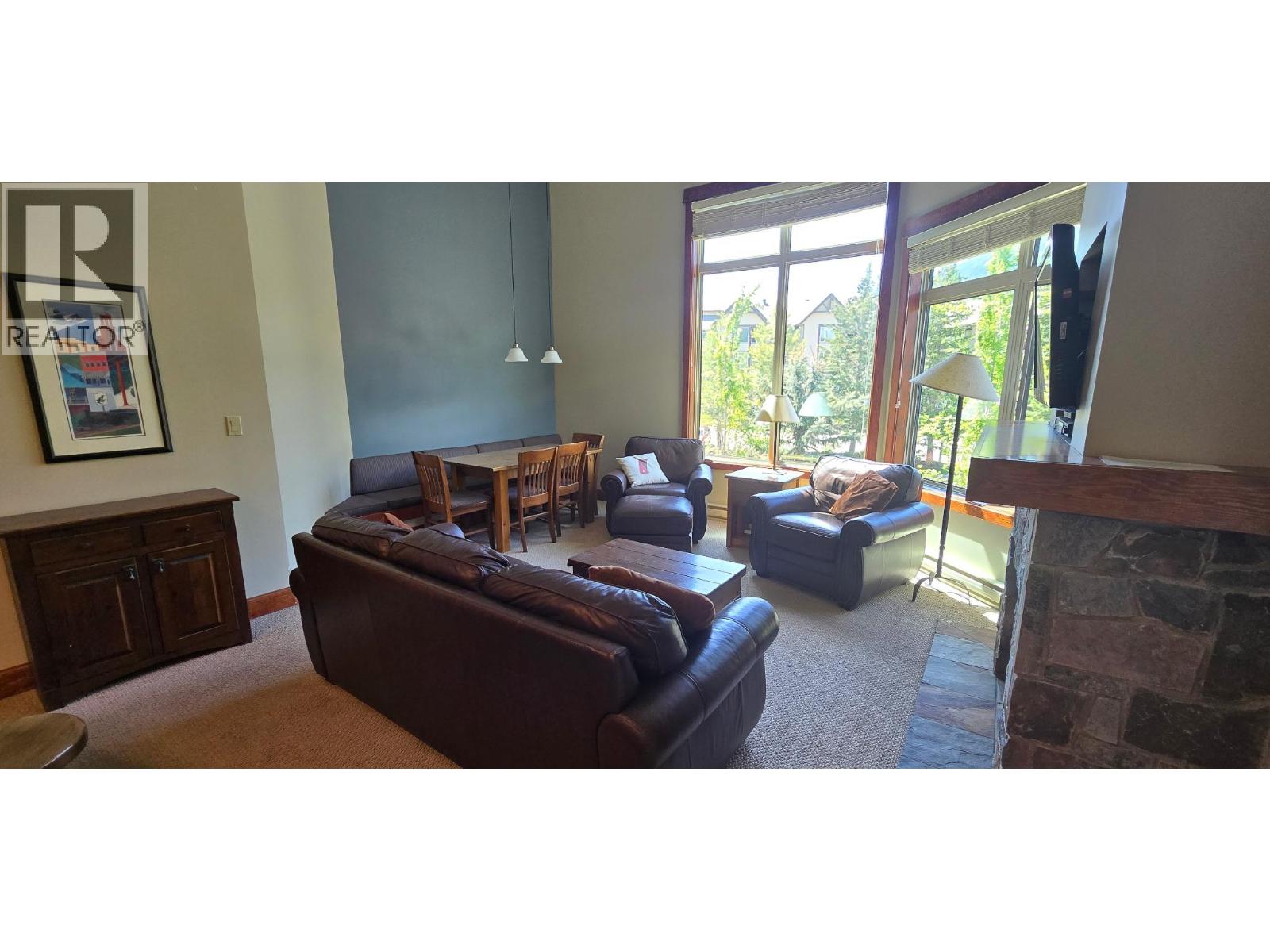 4559 Timberline Crescent Unit# 545a Property Photo 16