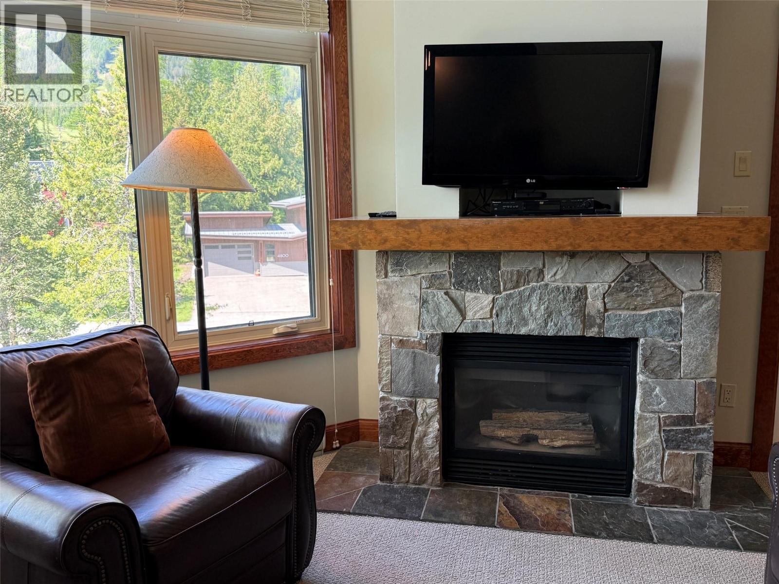 4559 Timberline Crescent Unit# 545a Property Photo 17